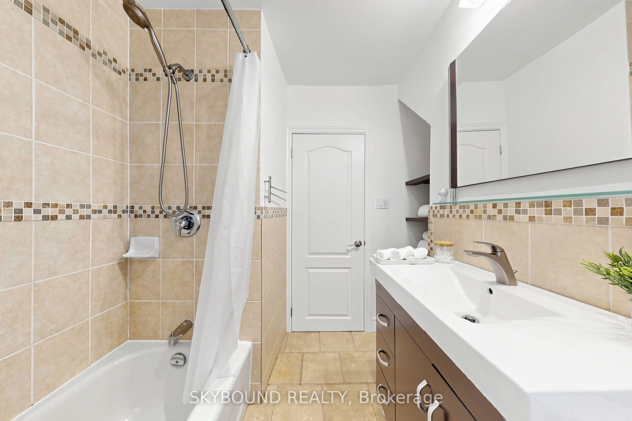 19 Riverview Heights Property Photo 21