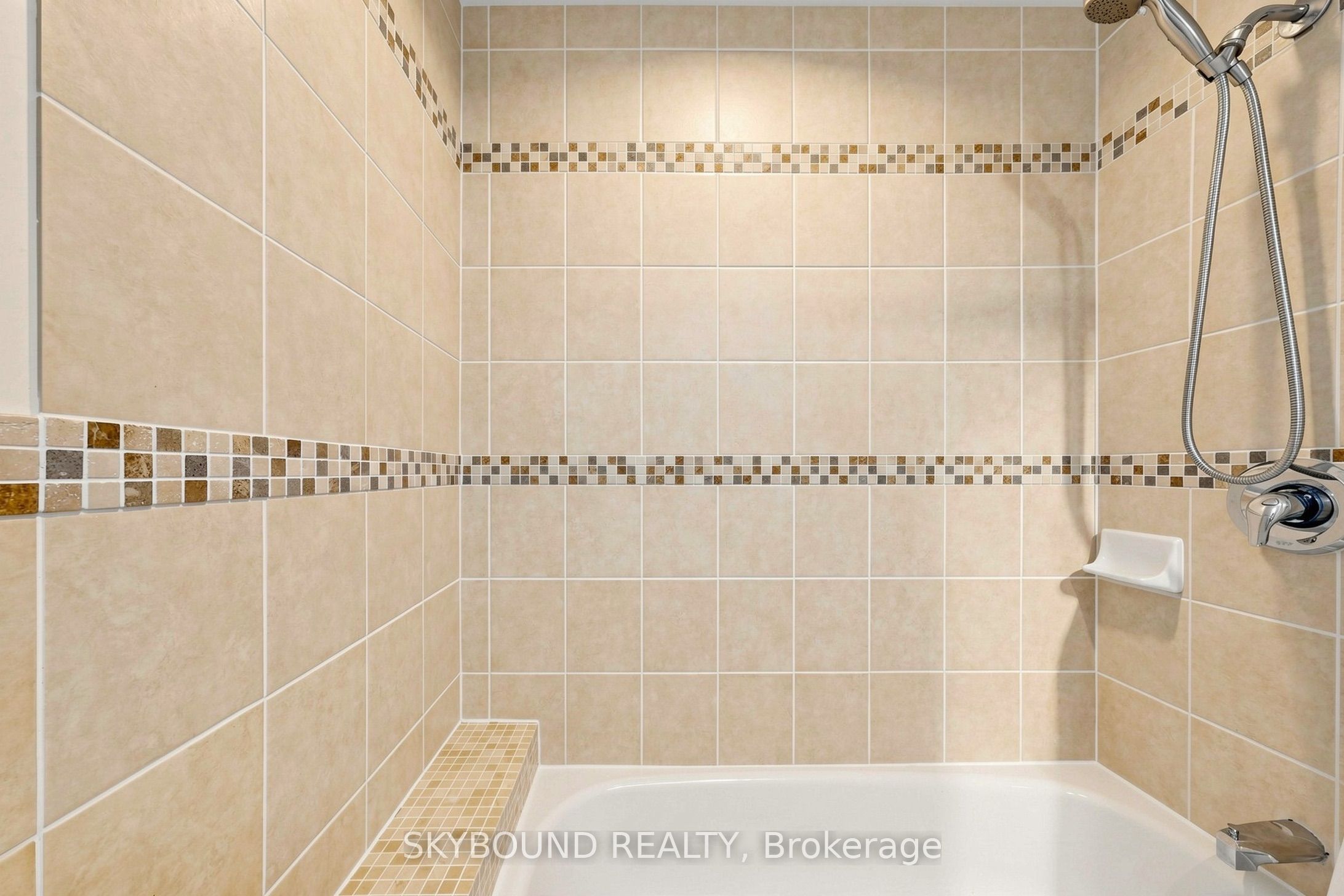 19 Riverview Heights Property Photo 22
