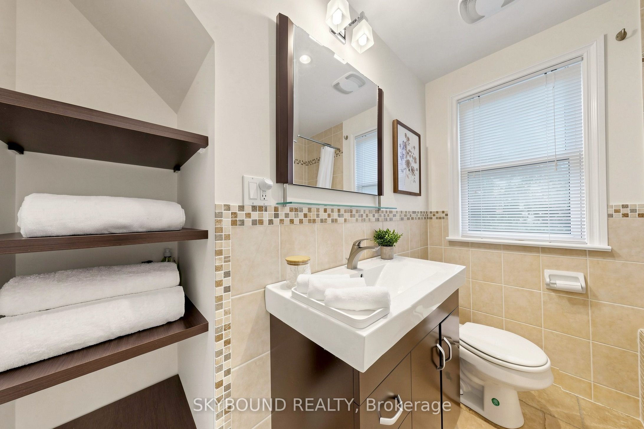19 Riverview Heights Property Photo 23