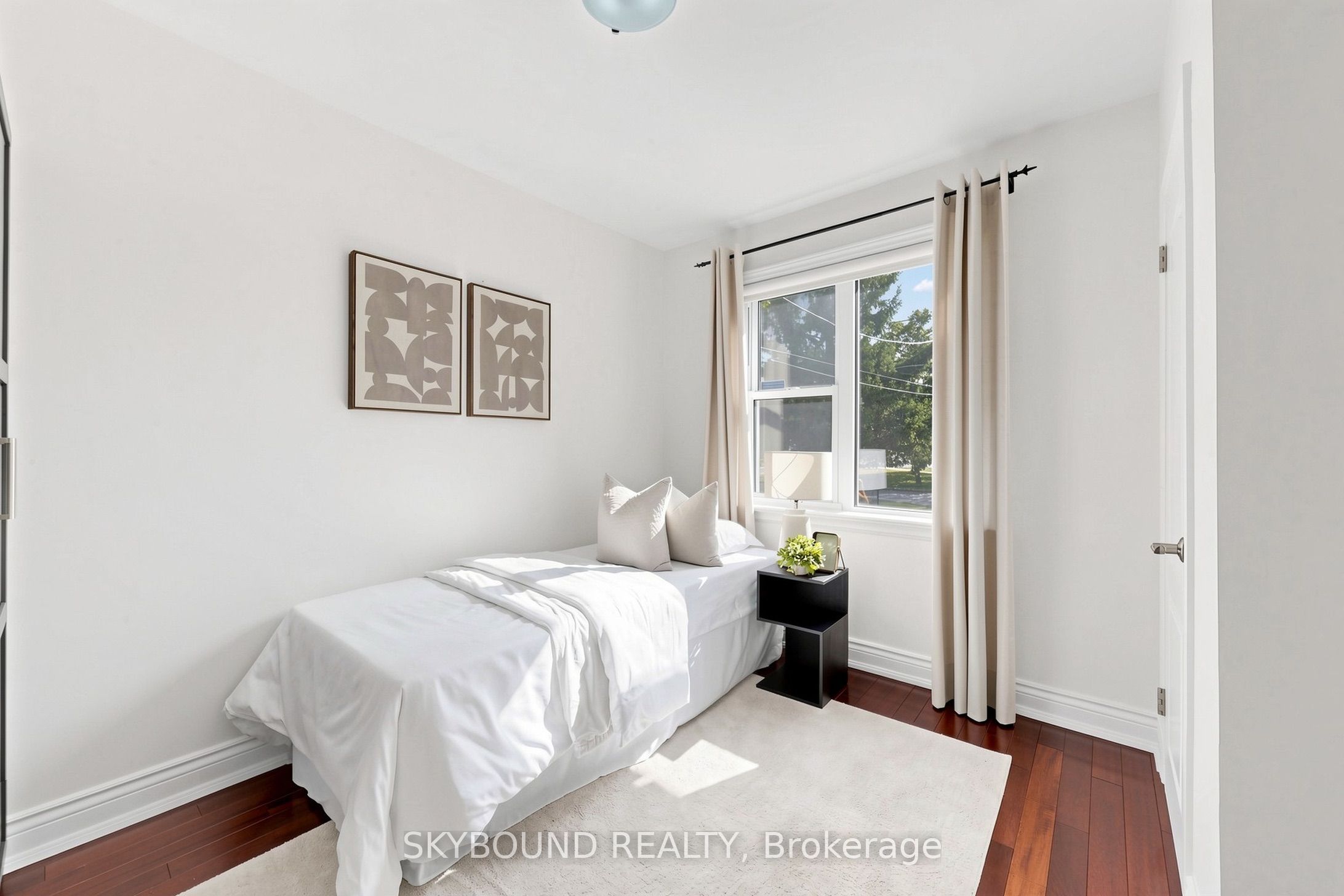 19 Riverview Heights Property Photo 24