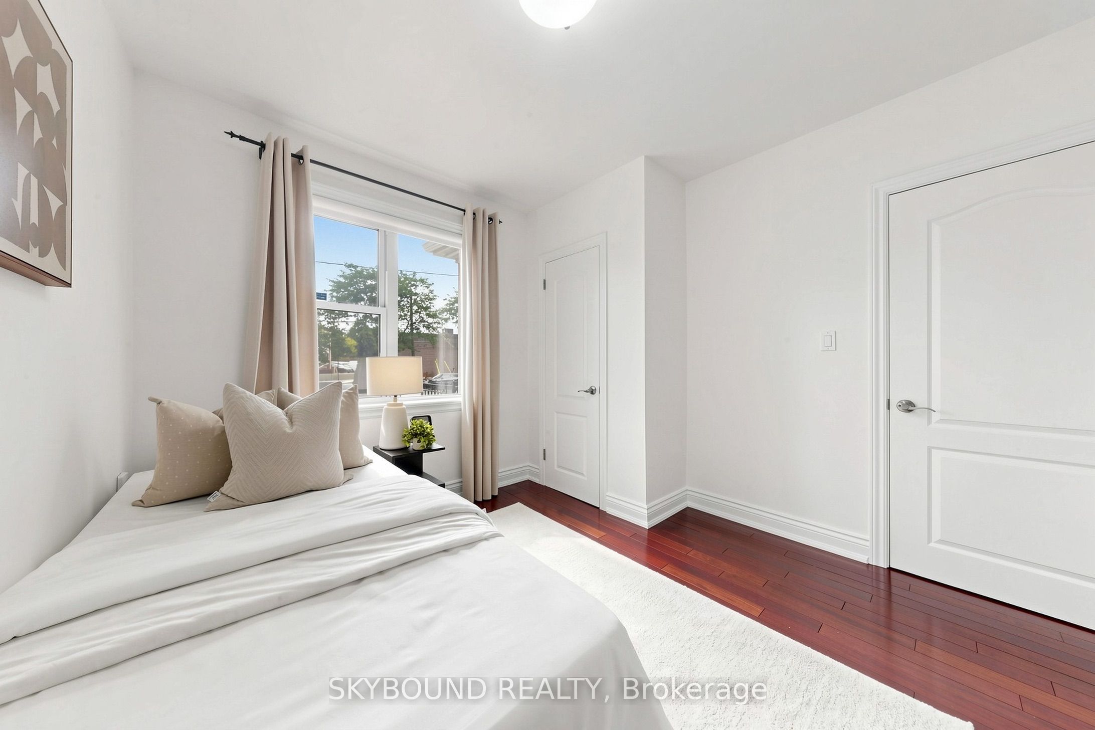 19 Riverview Heights Property Photo 25