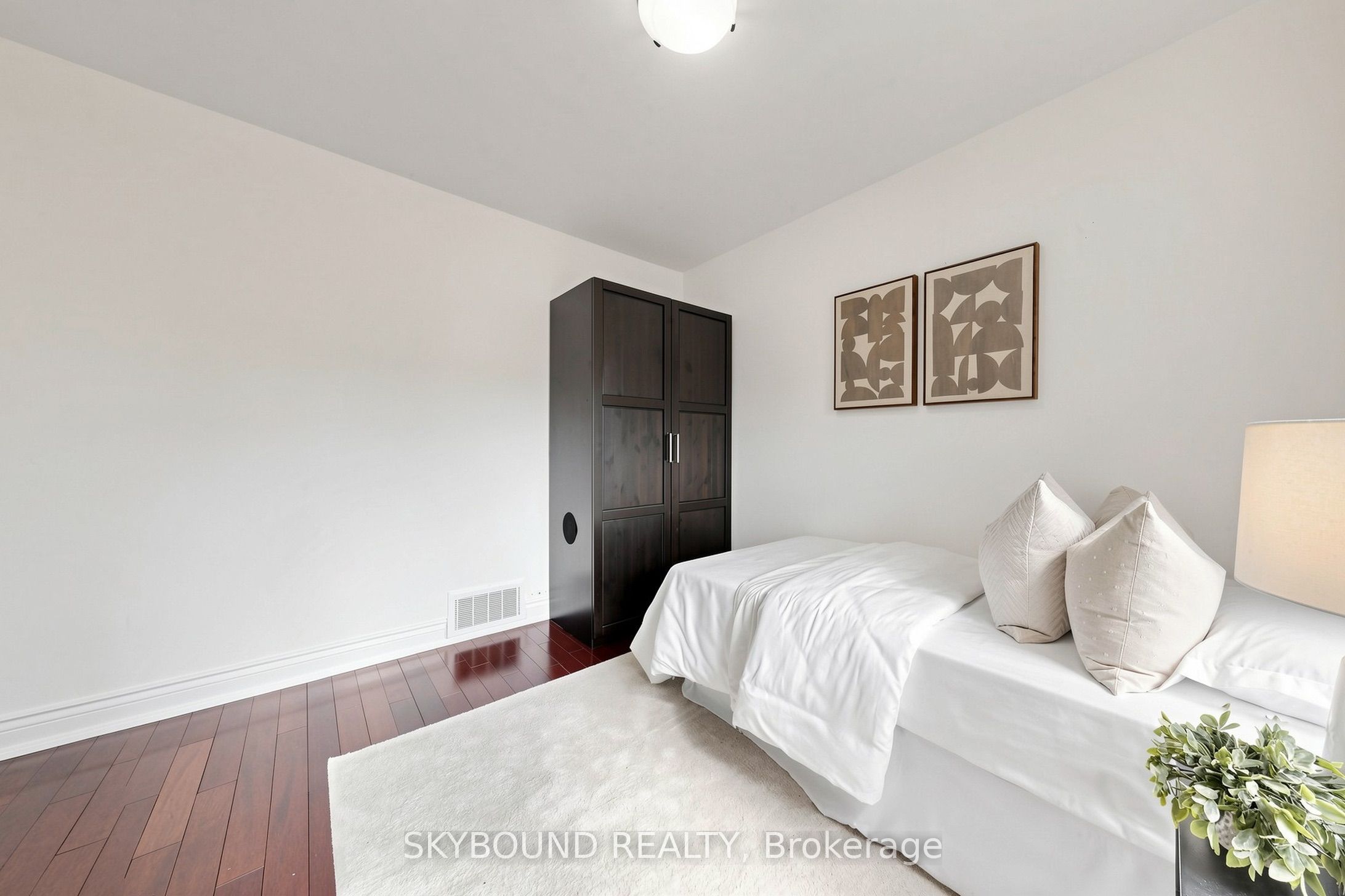 19 Riverview Heights Property Photo 26