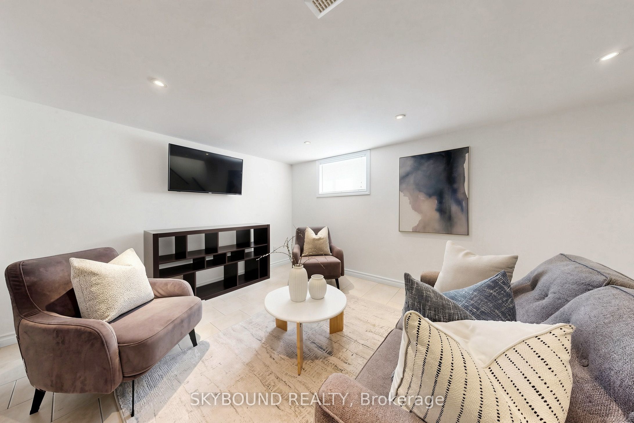 19 Riverview Heights Property Photo 29