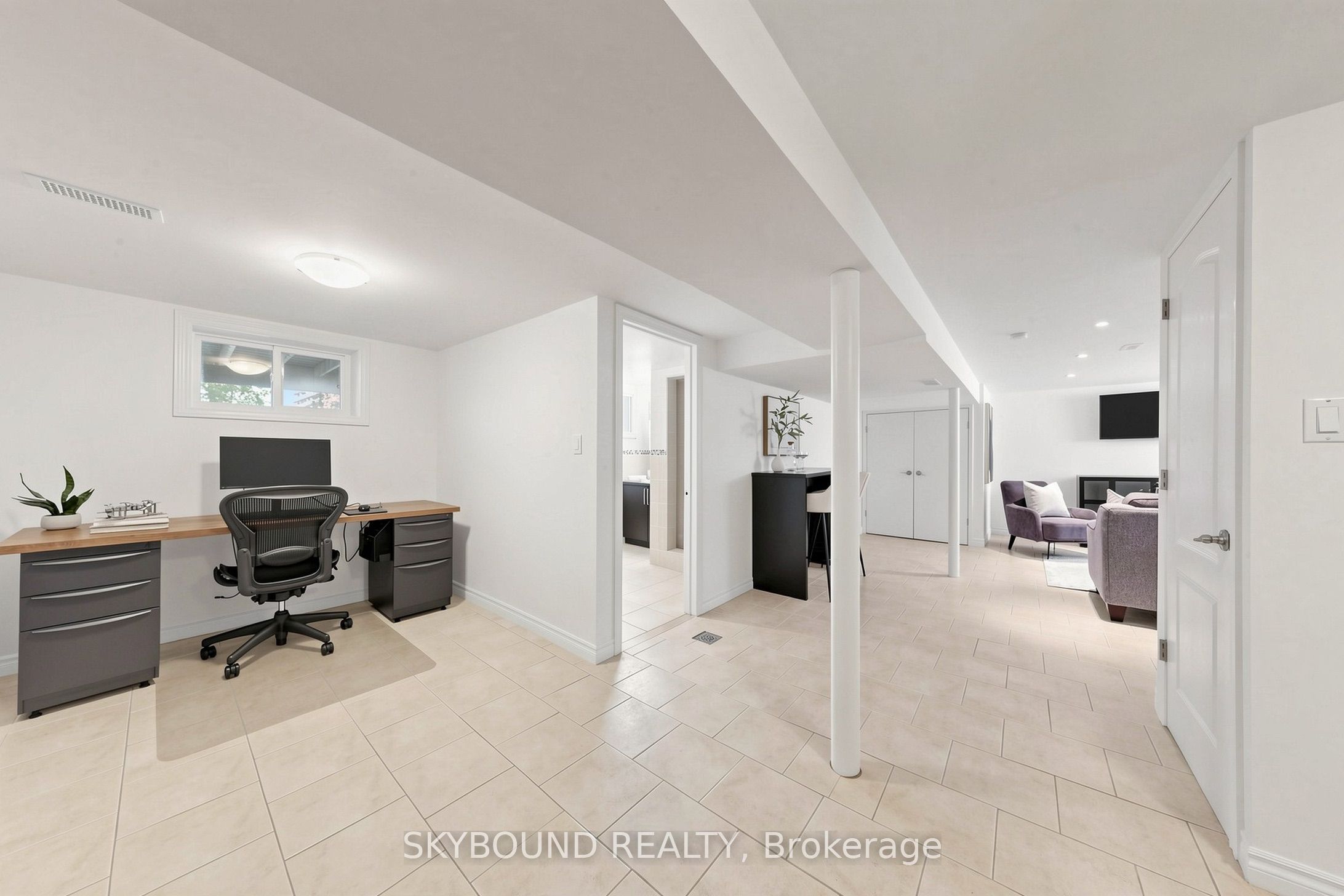 19 Riverview Heights Property Photo 30