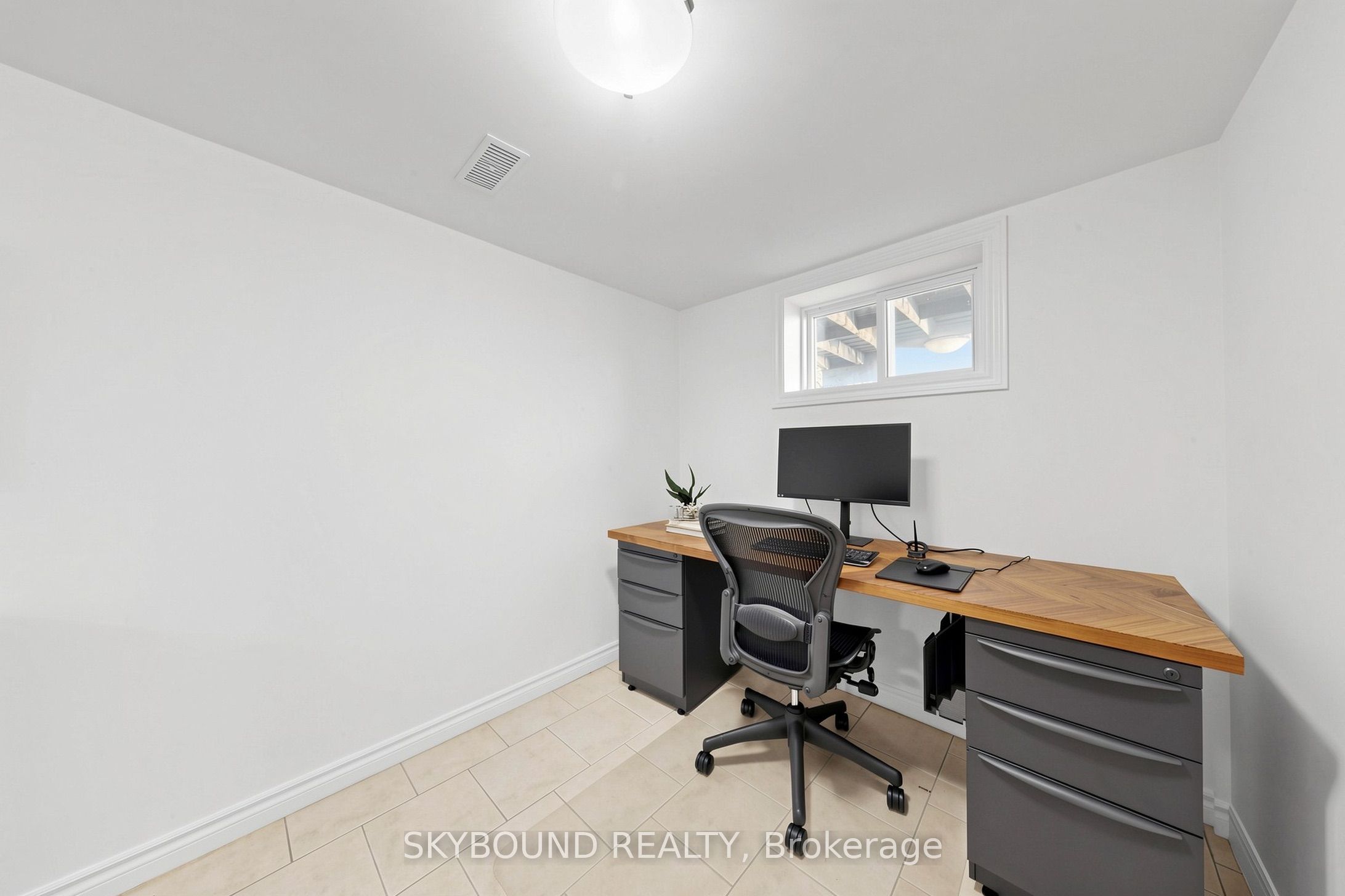 19 Riverview Heights Property Photo 31