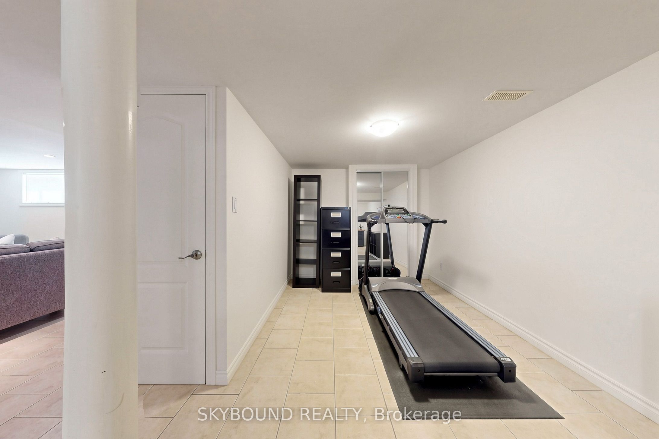 19 Riverview Heights Property Photo 32