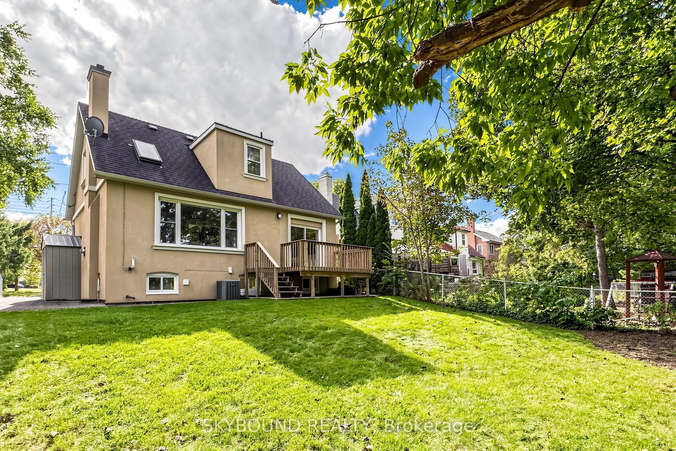 19 Riverview Heights Property Photo 36