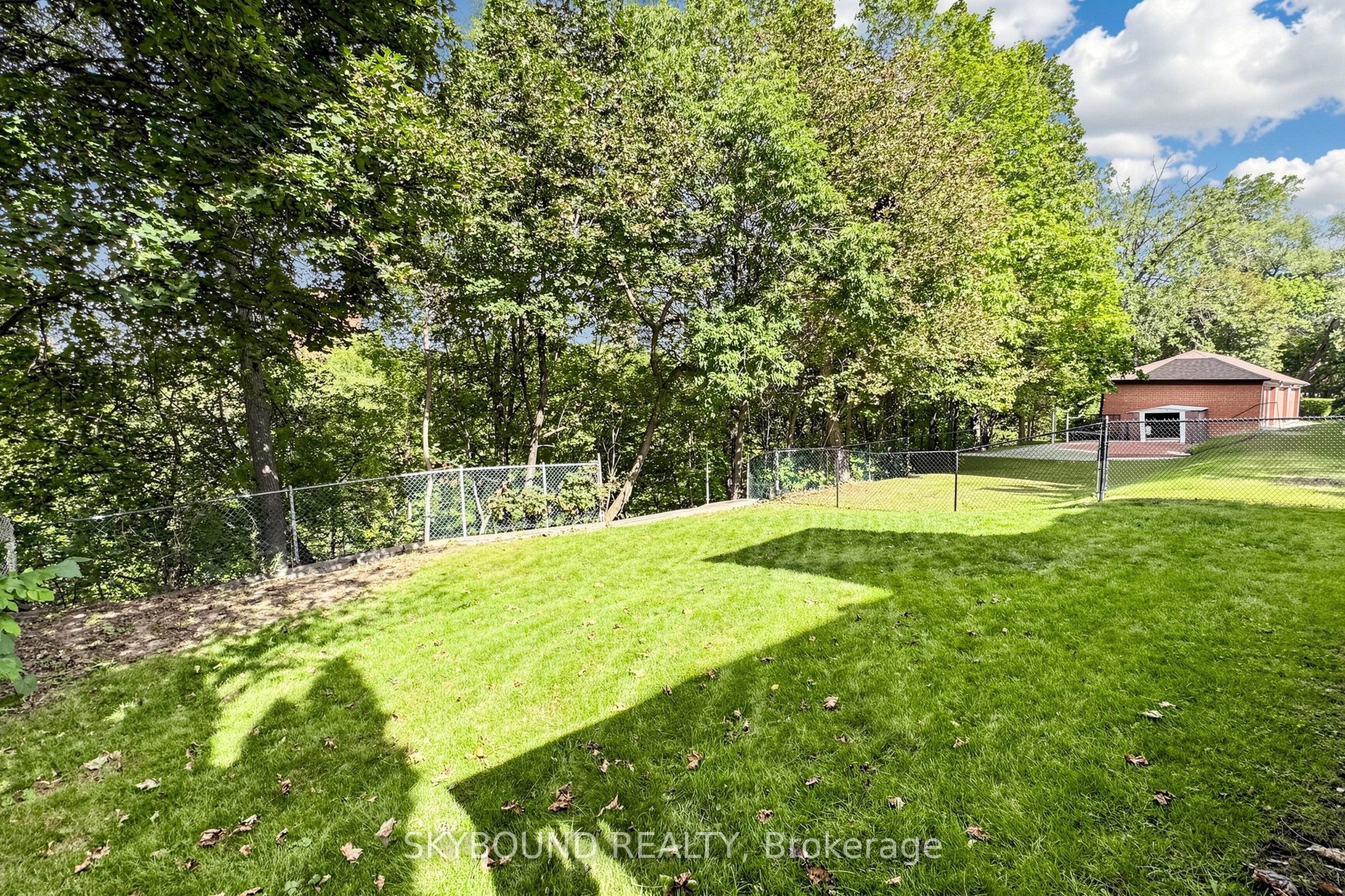 19 Riverview Heights Property Photo 37