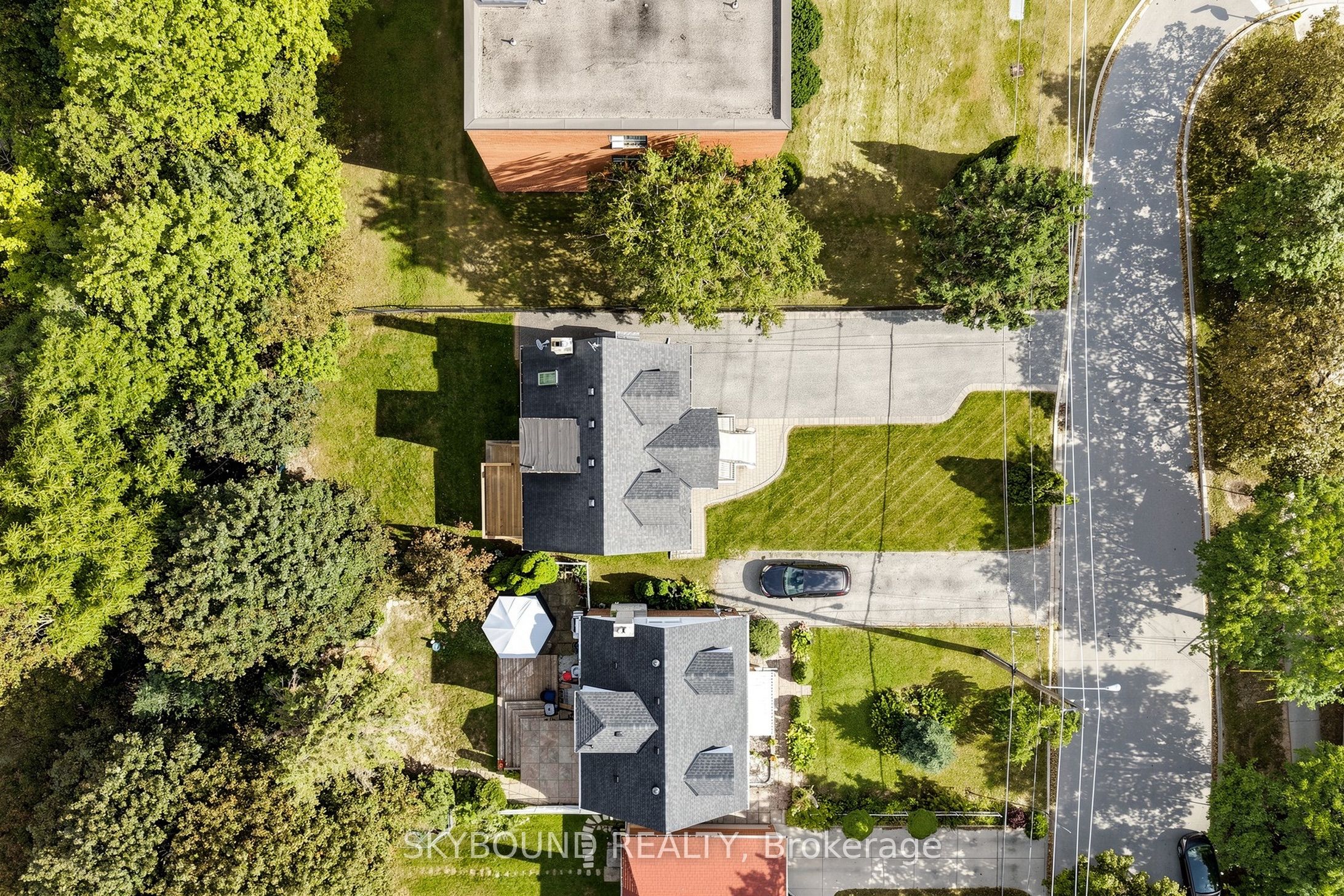 19 Riverview Heights Property Photo 40
