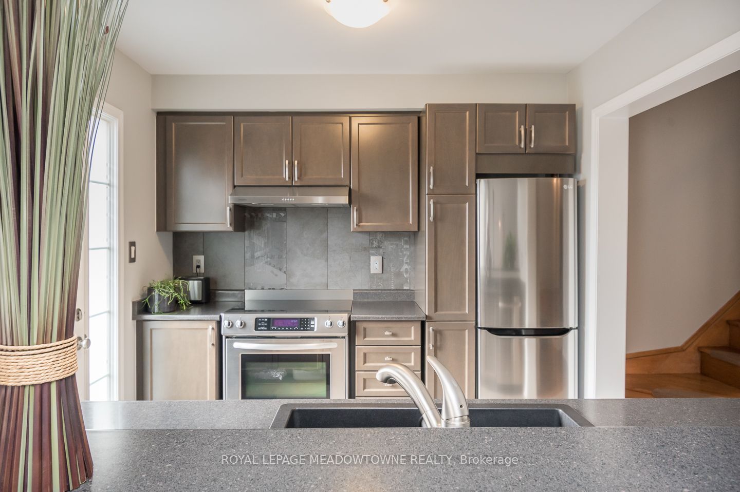 219 Septimus Heights Property Photo 1