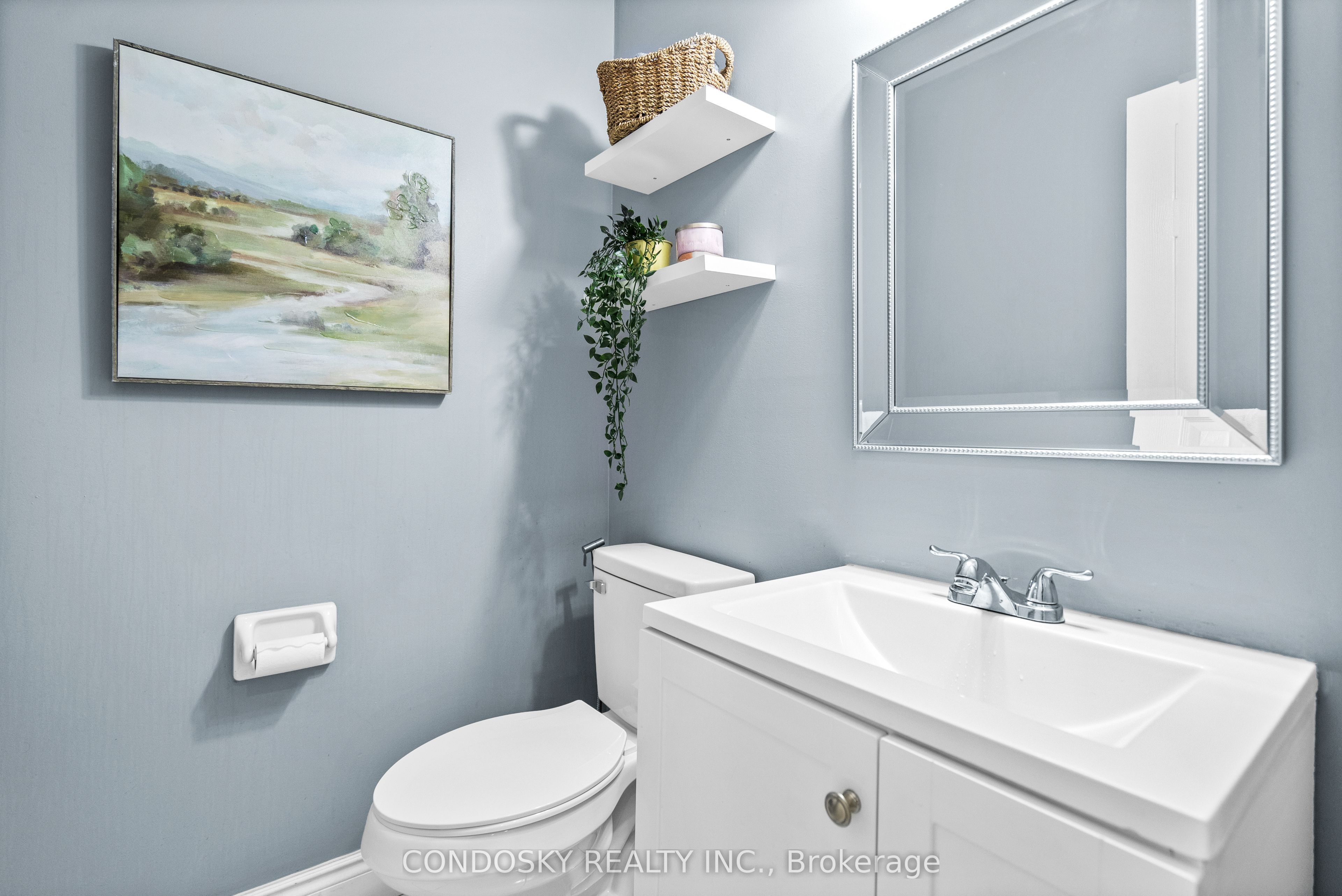 6182 Duford Drive Property Photo 17