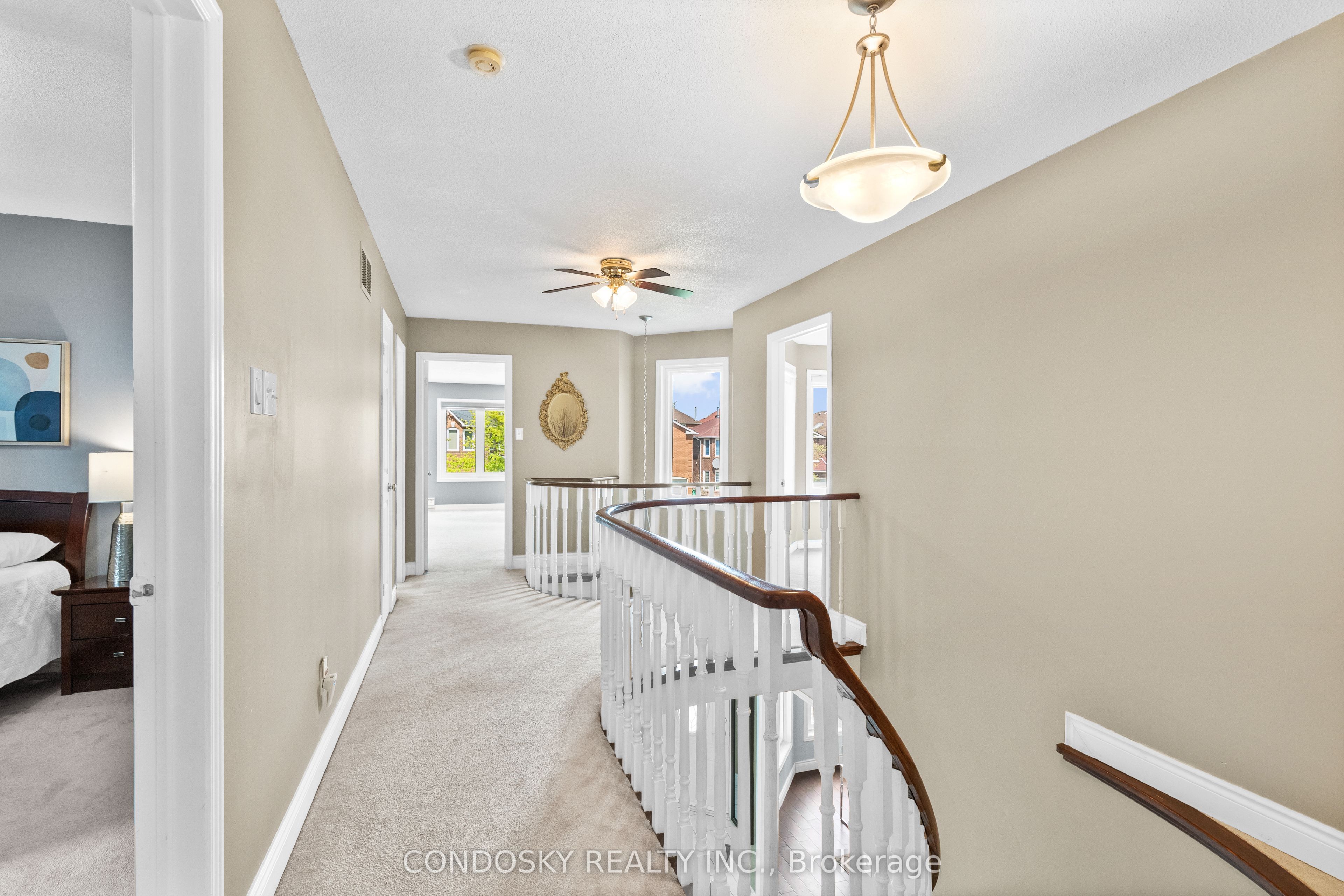 6182 Duford Drive Property Photo 19