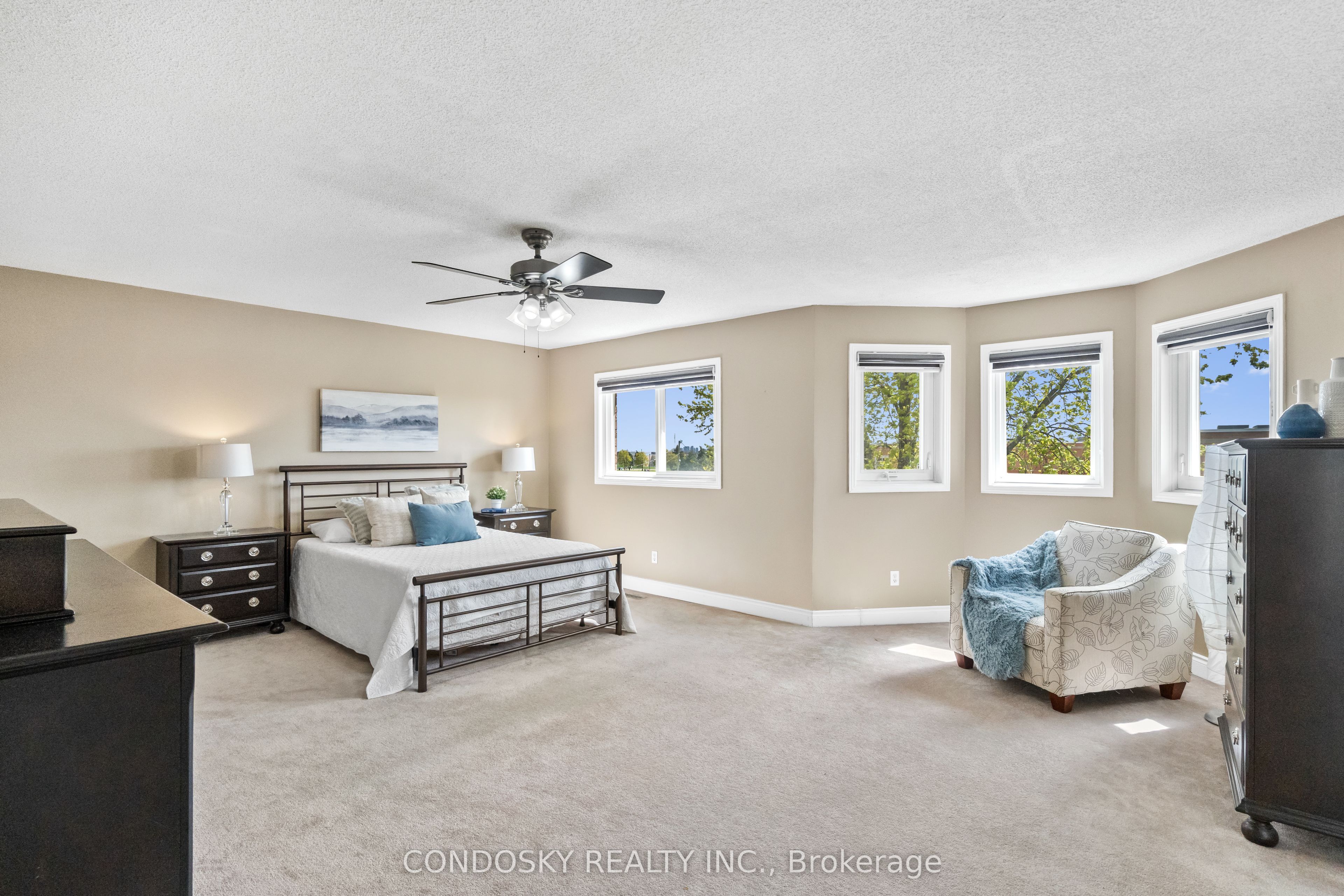6182 Duford Drive Property Photo 20