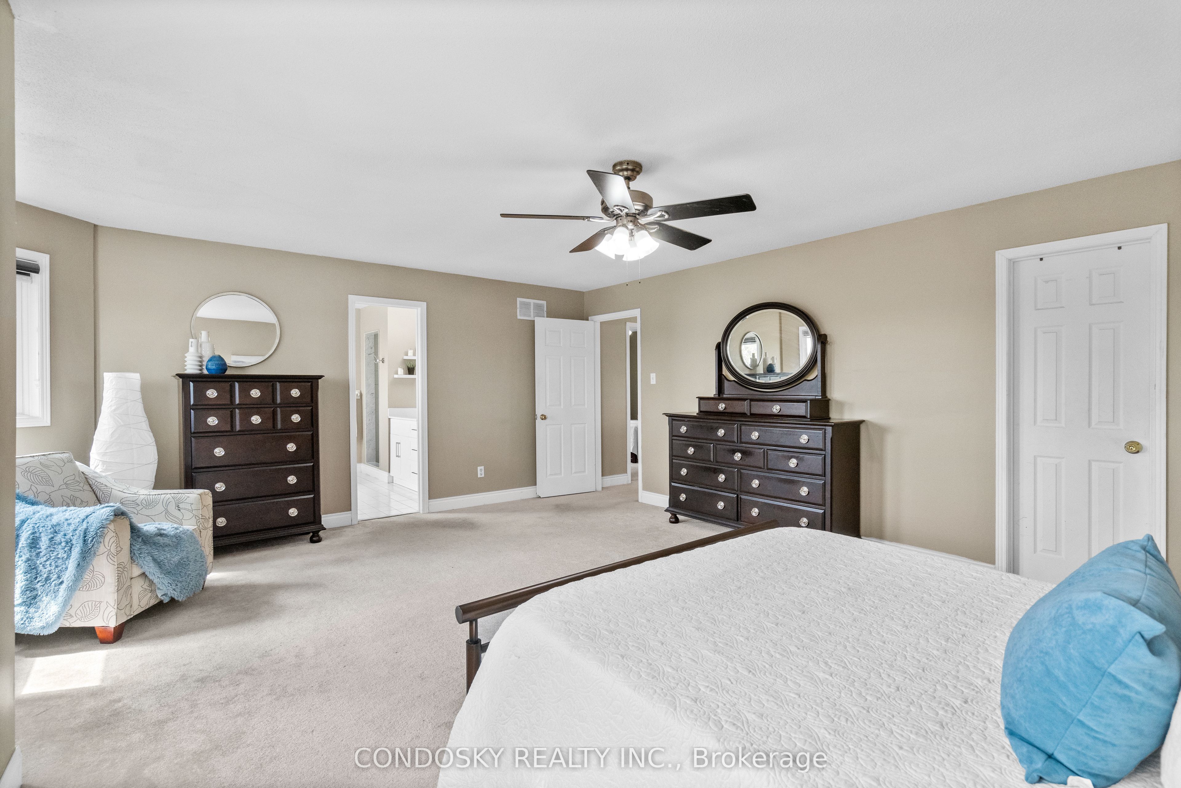 6182 Duford Drive Property Photo 22