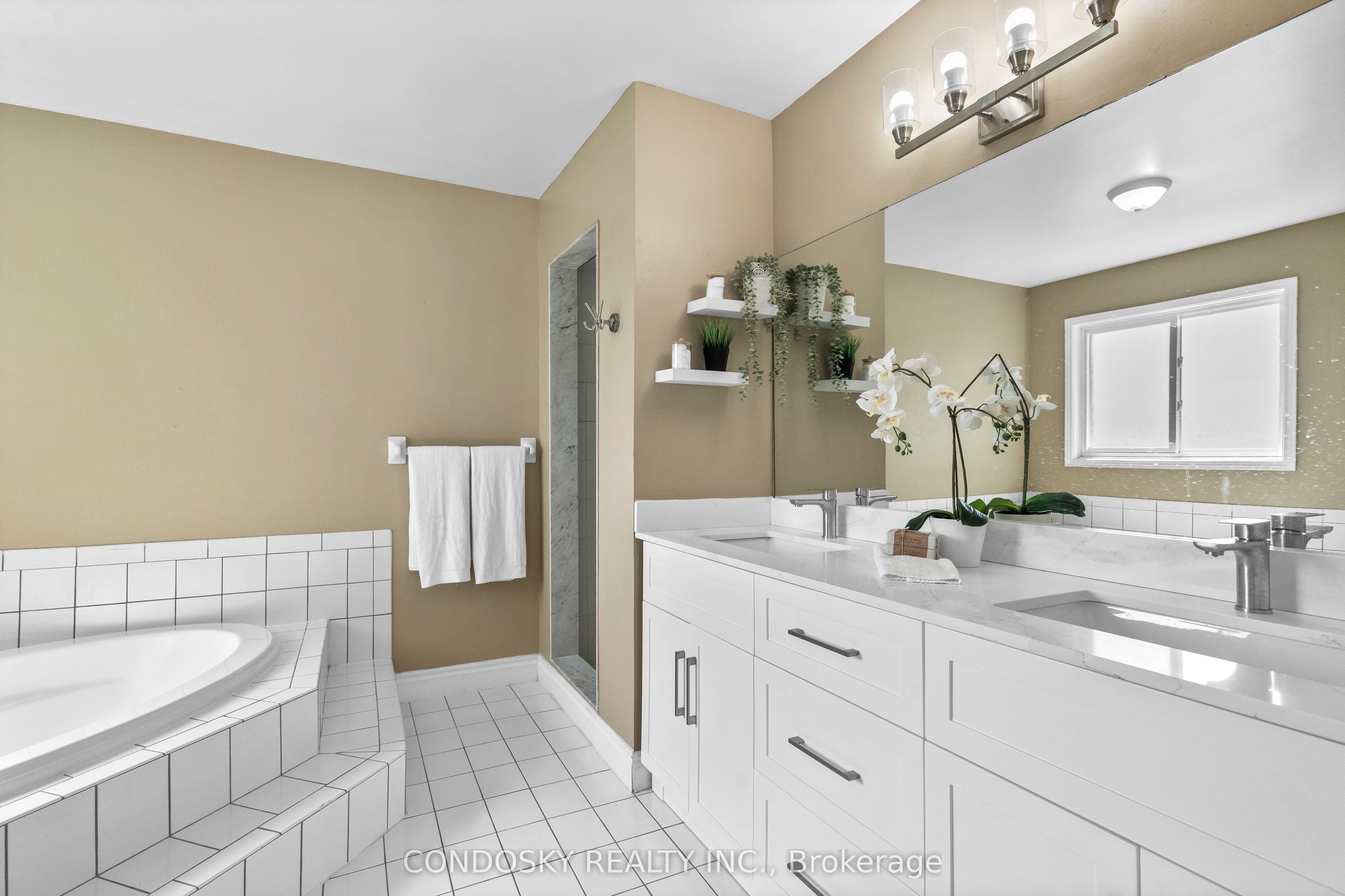 6182 Duford Drive Property Photo 23