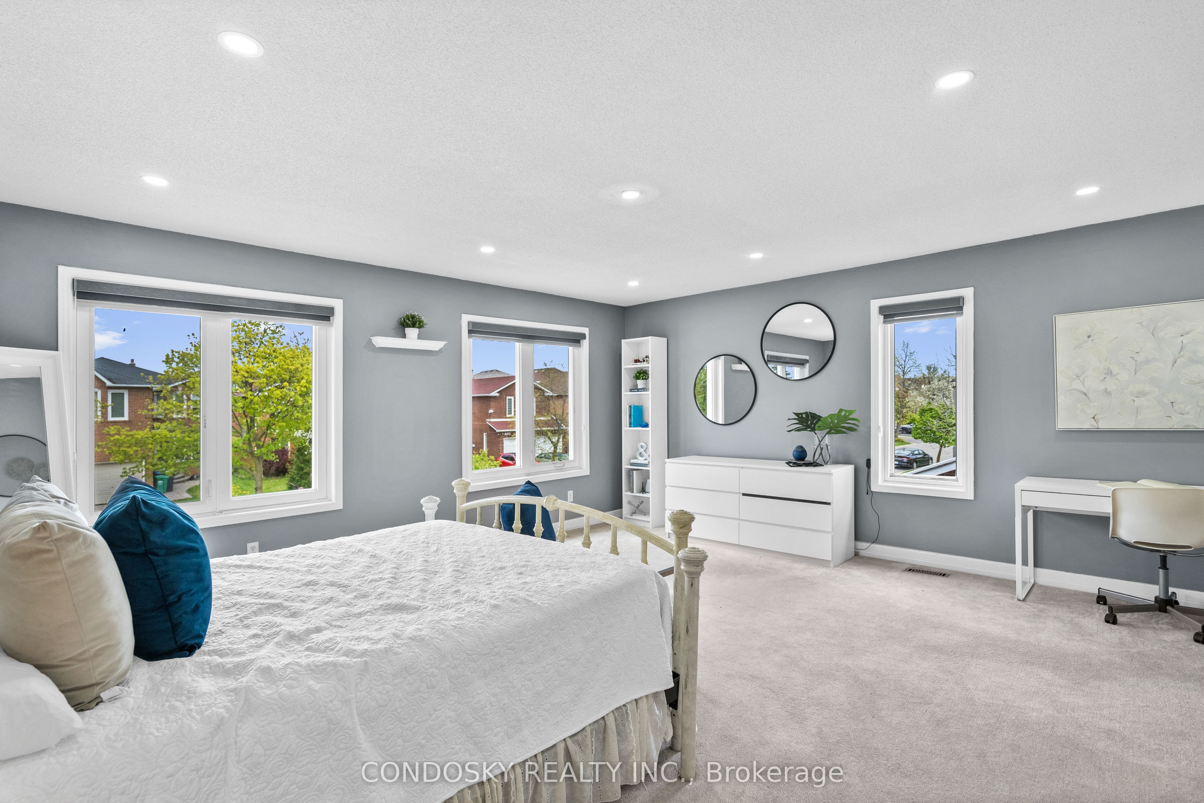 6182 Duford Drive Property Photo 27
