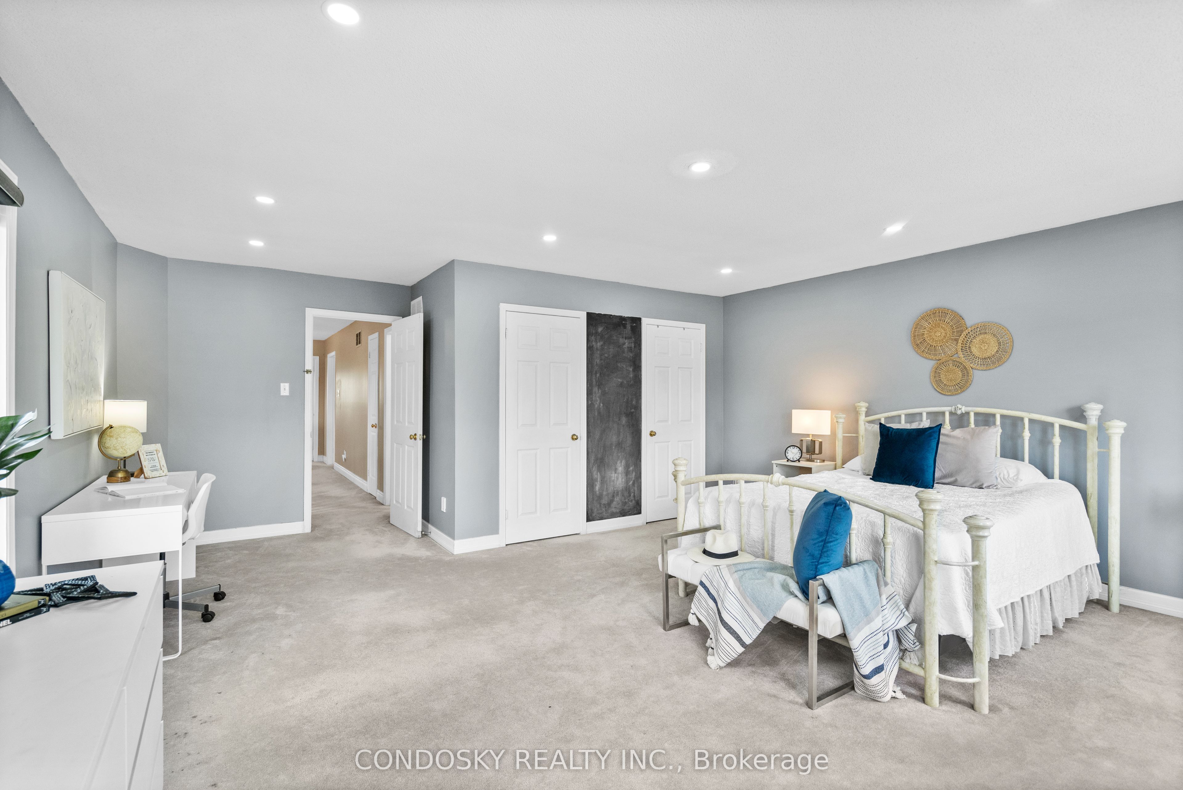 6182 Duford Drive Property Photo 28