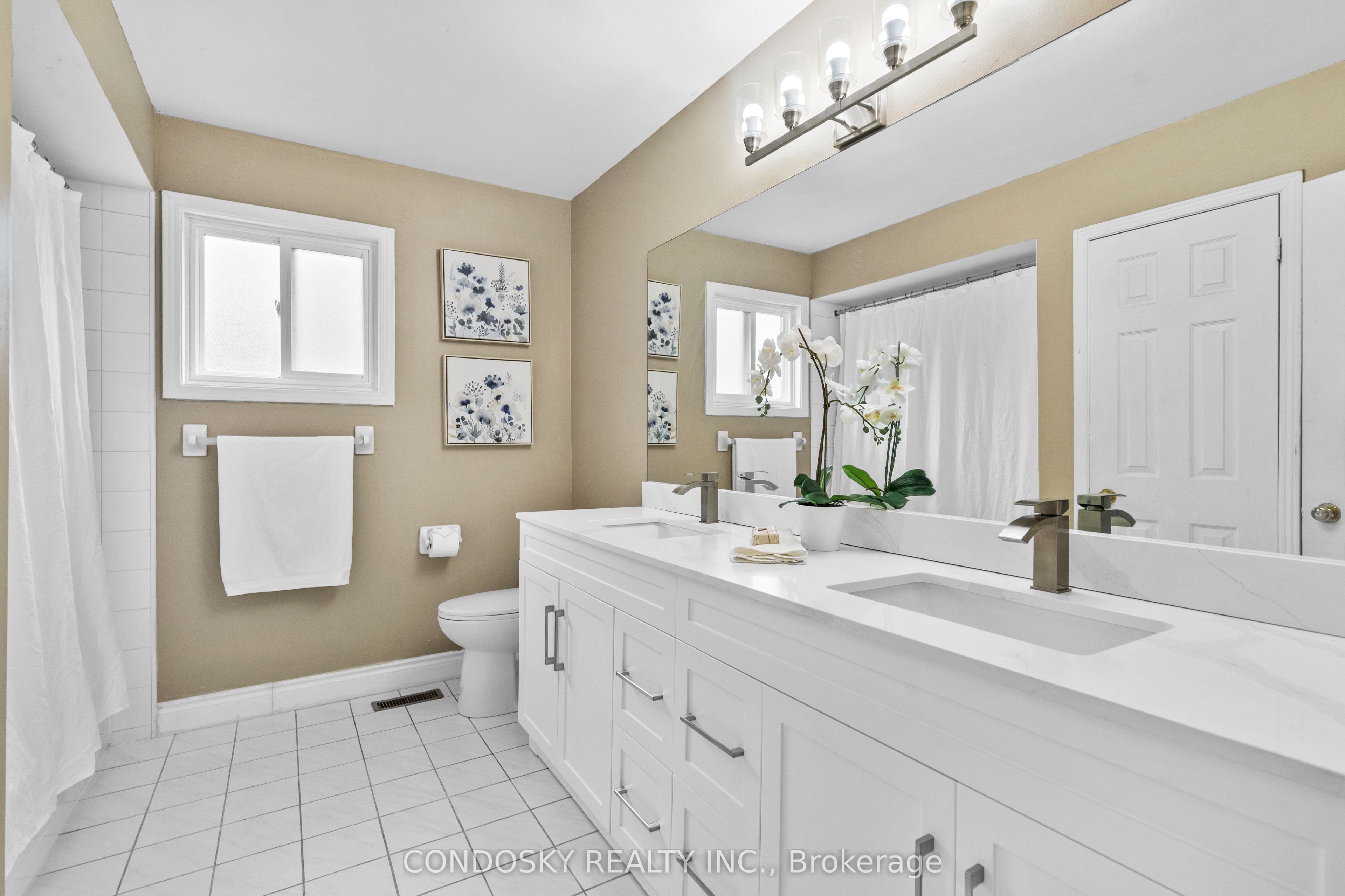 6182 Duford Drive Property Photo 29