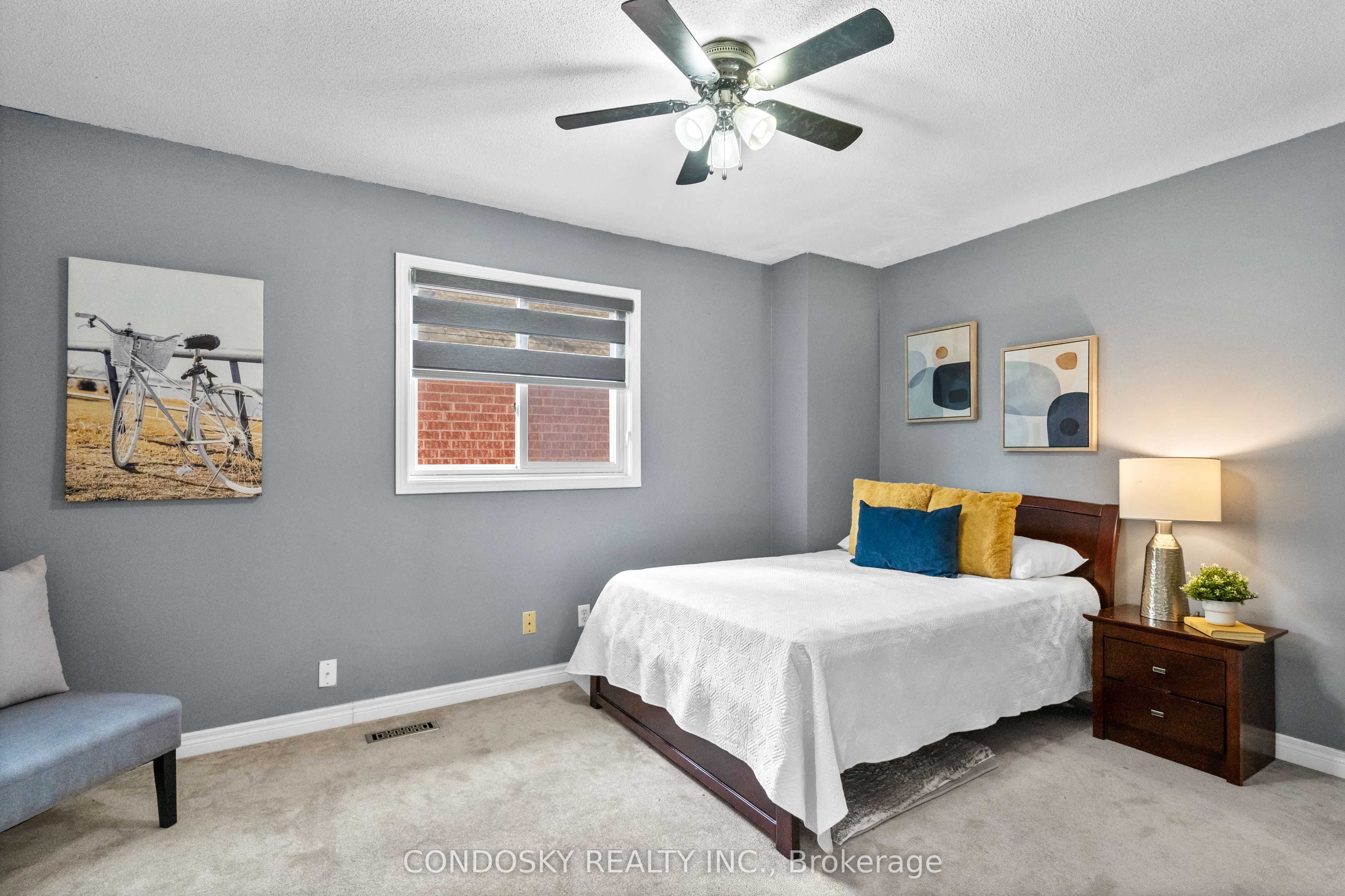 6182 Duford Drive Property Photo 31