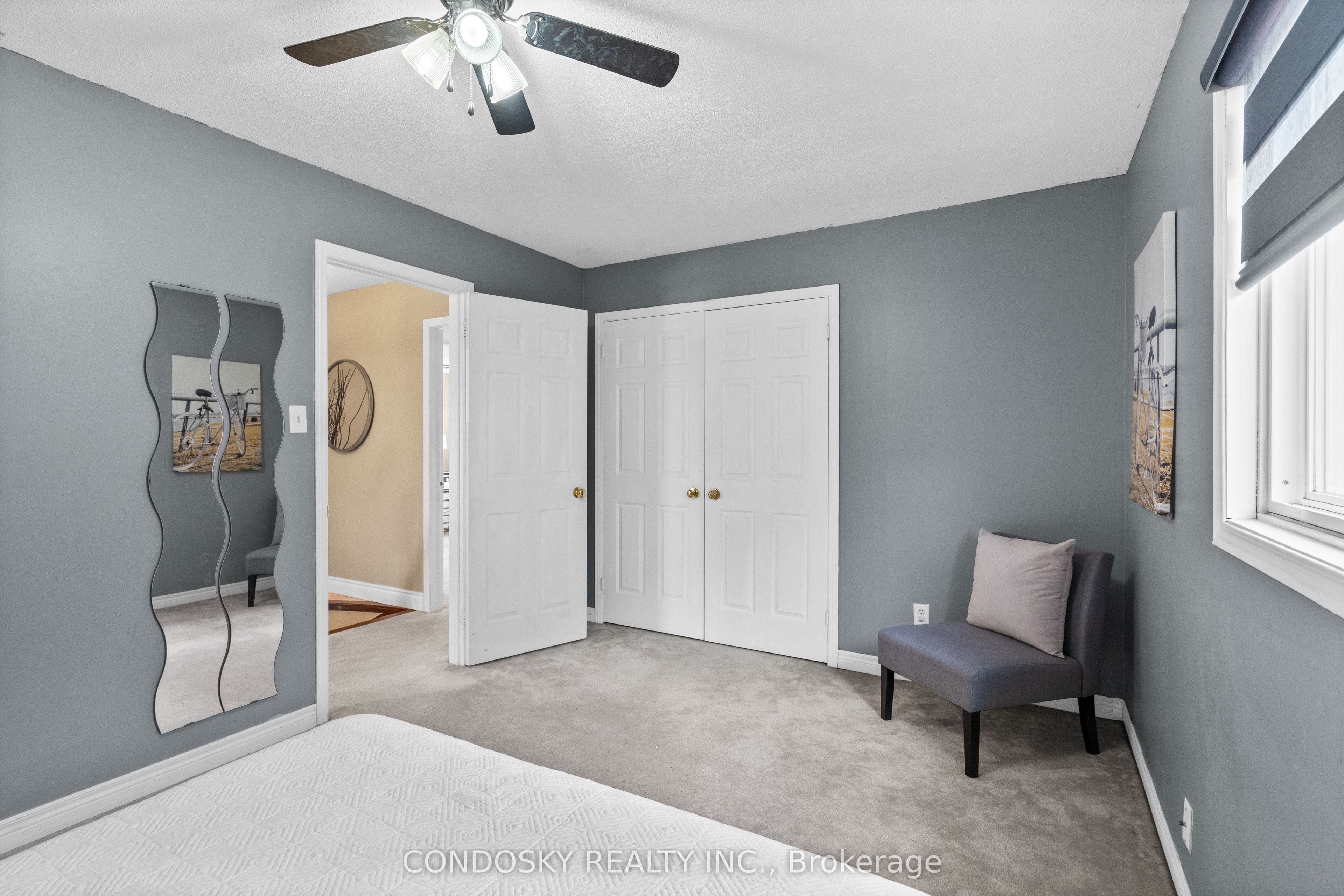 6182 Duford Drive Property Photo 32