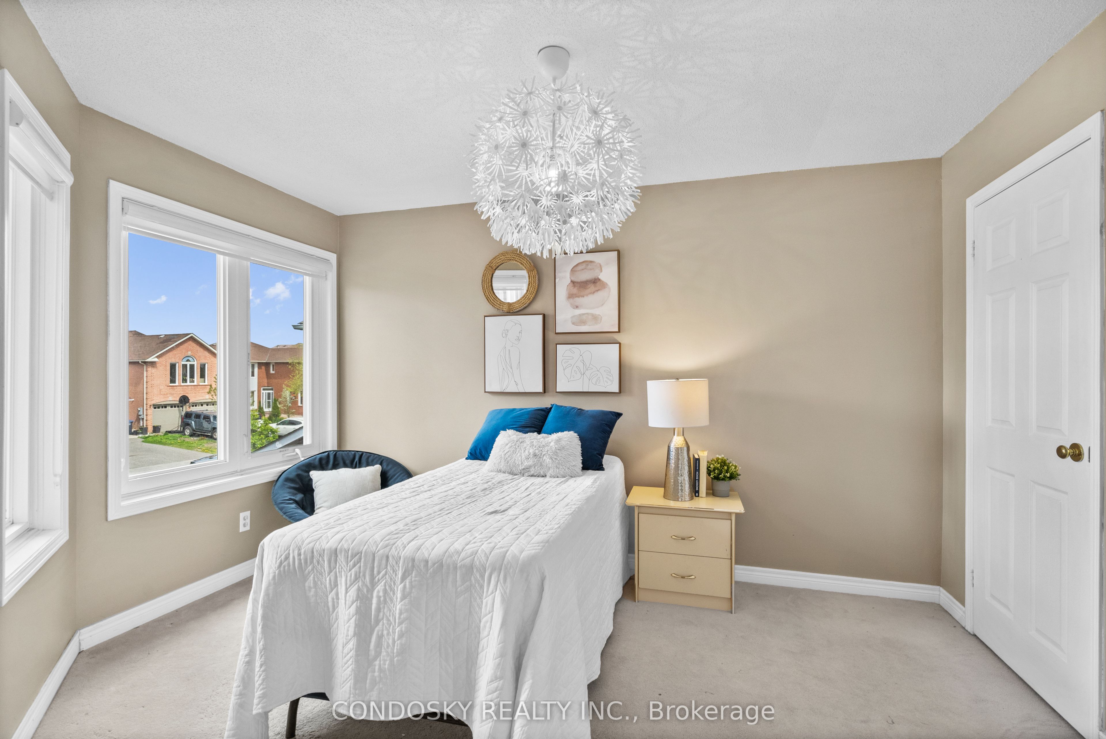 6182 Duford Drive Property Photo 33