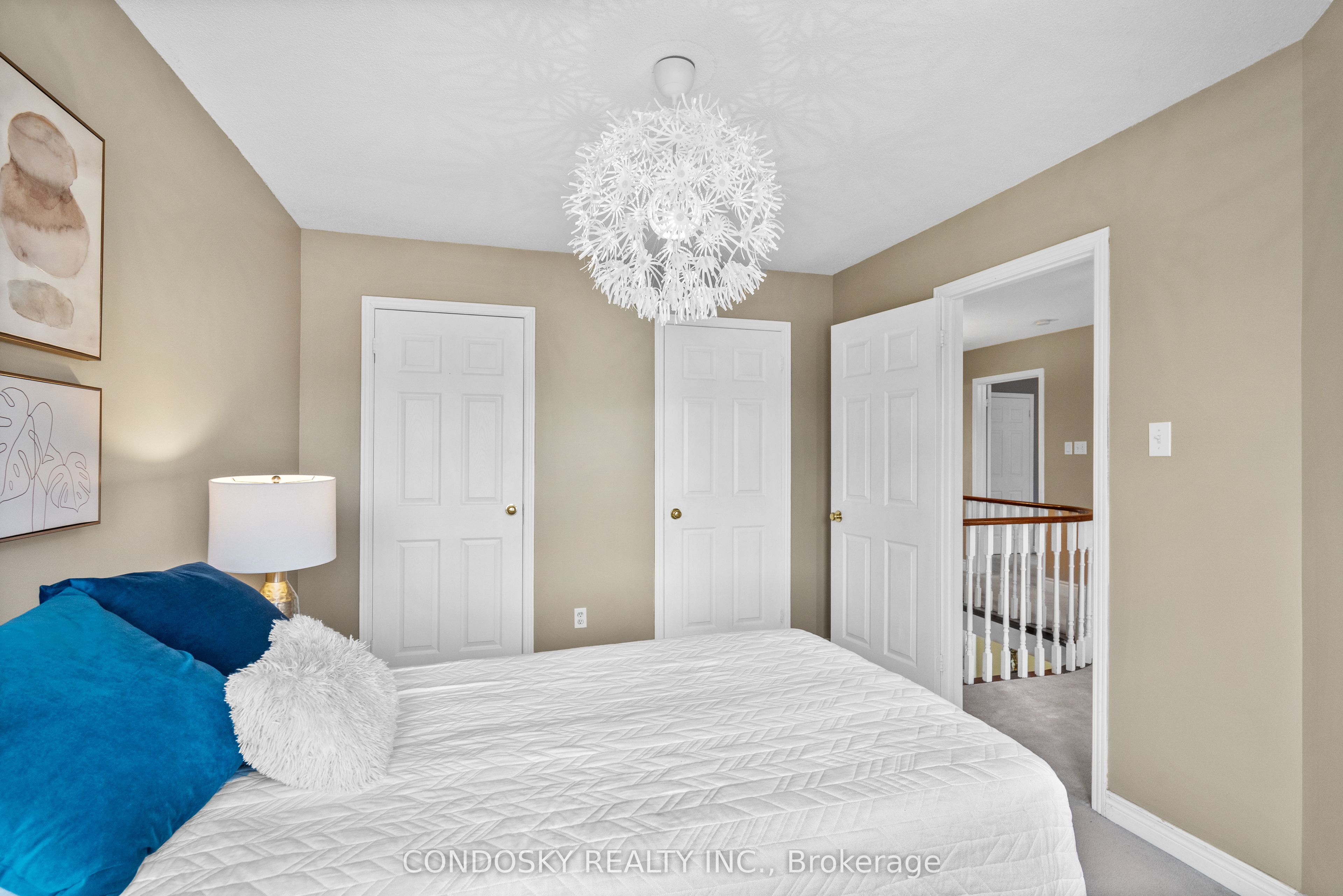6182 Duford Drive Property Photo 34