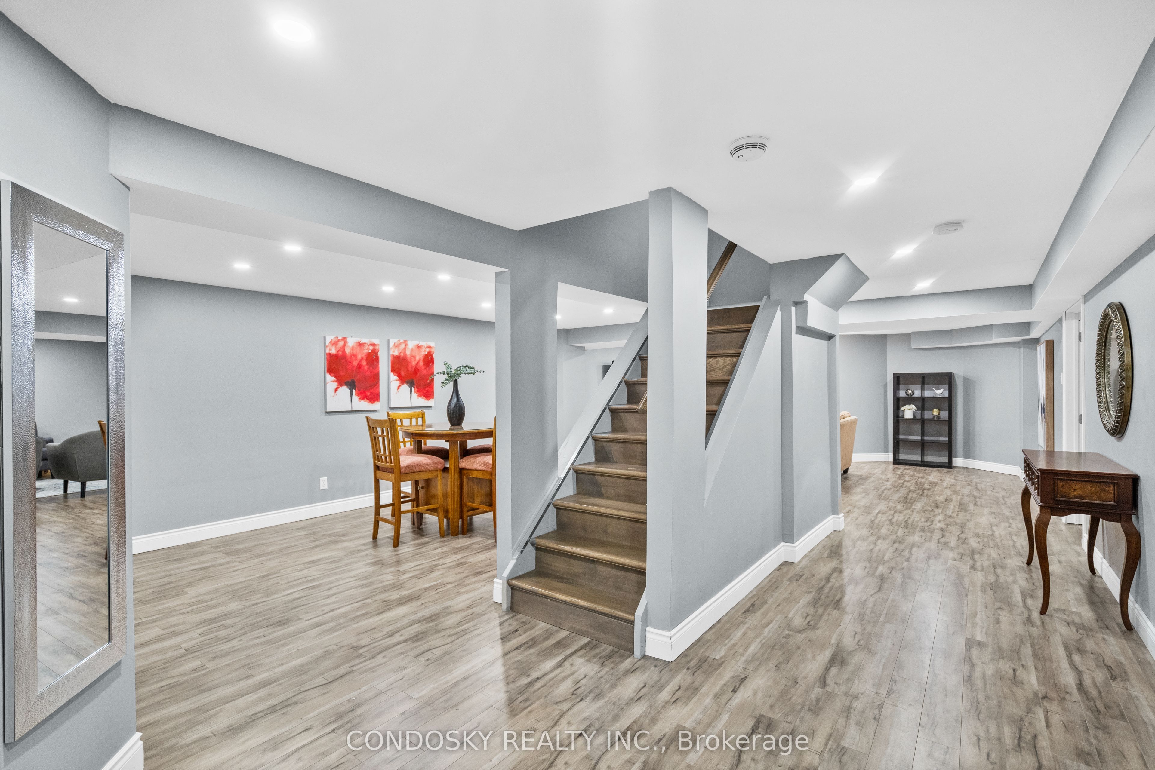 6182 Duford Drive Property Photo 35