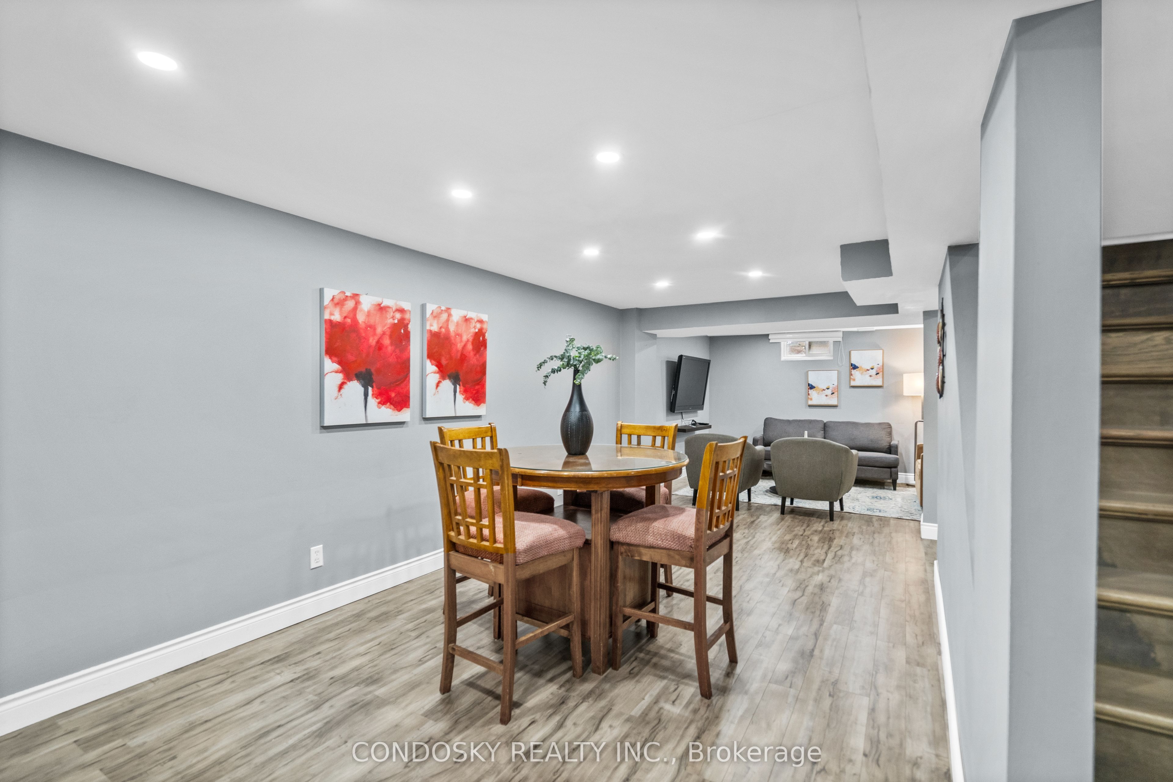 6182 Duford Drive Property Photo 36