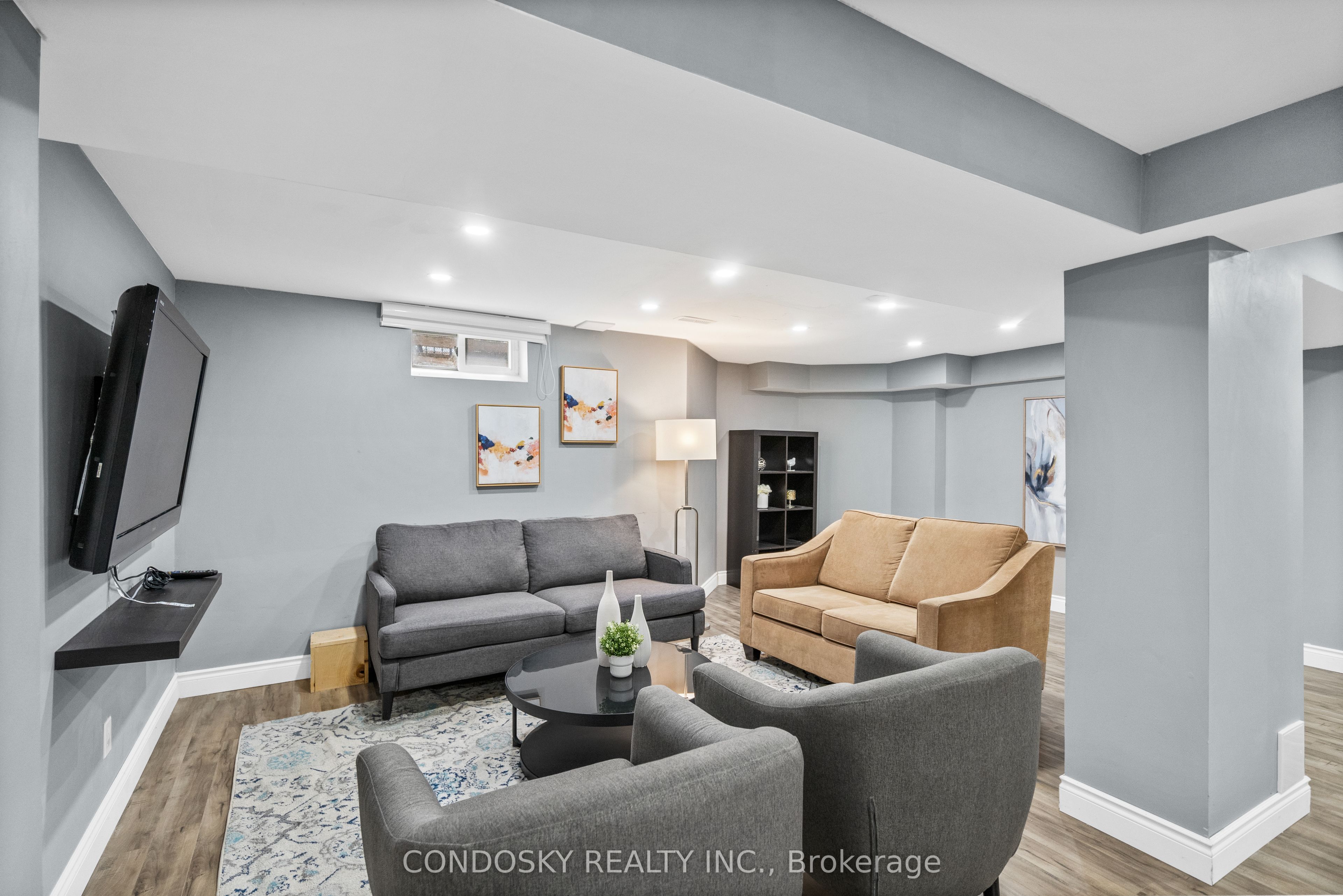 6182 Duford Drive Property Photo 38