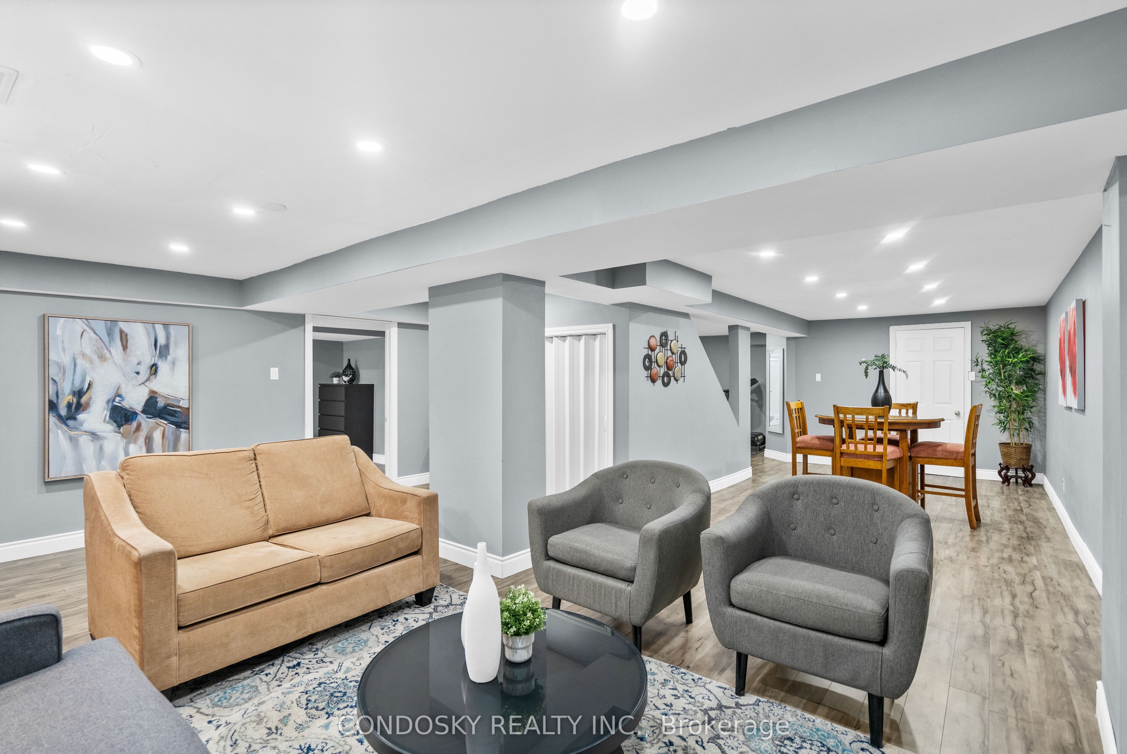 6182 Duford Drive Property Photo 40
