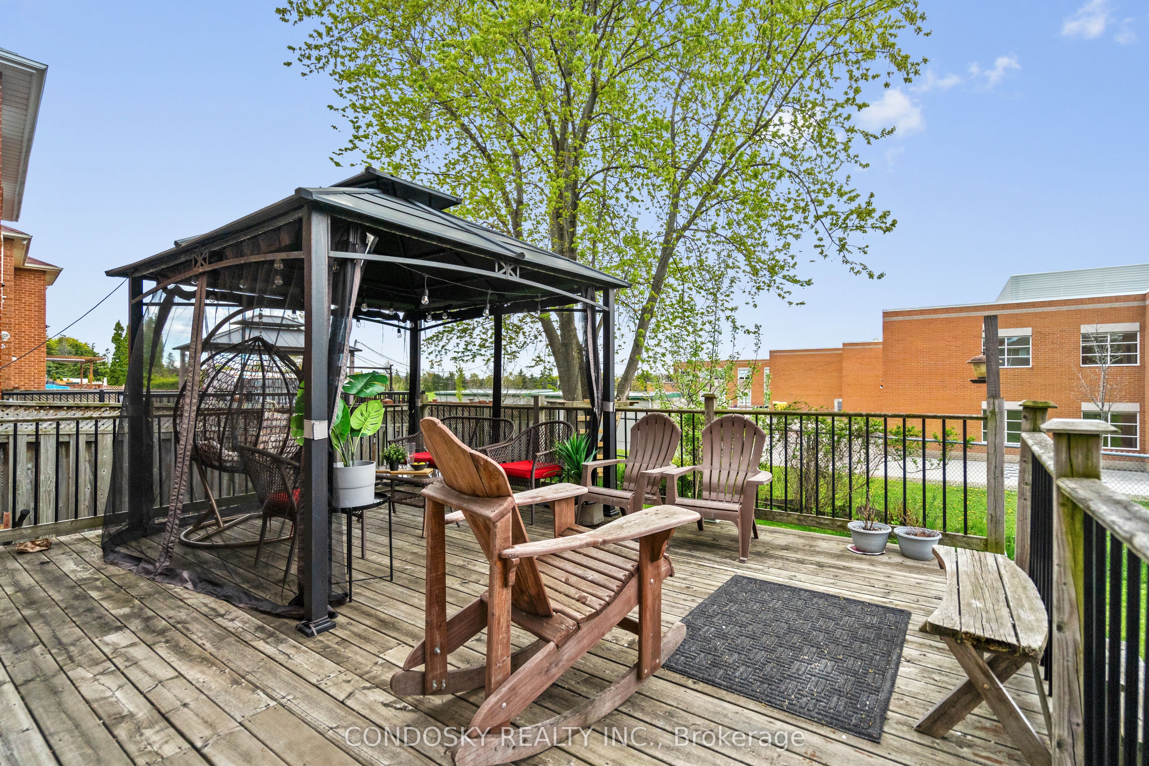6182 Duford Drive Property Photo 44