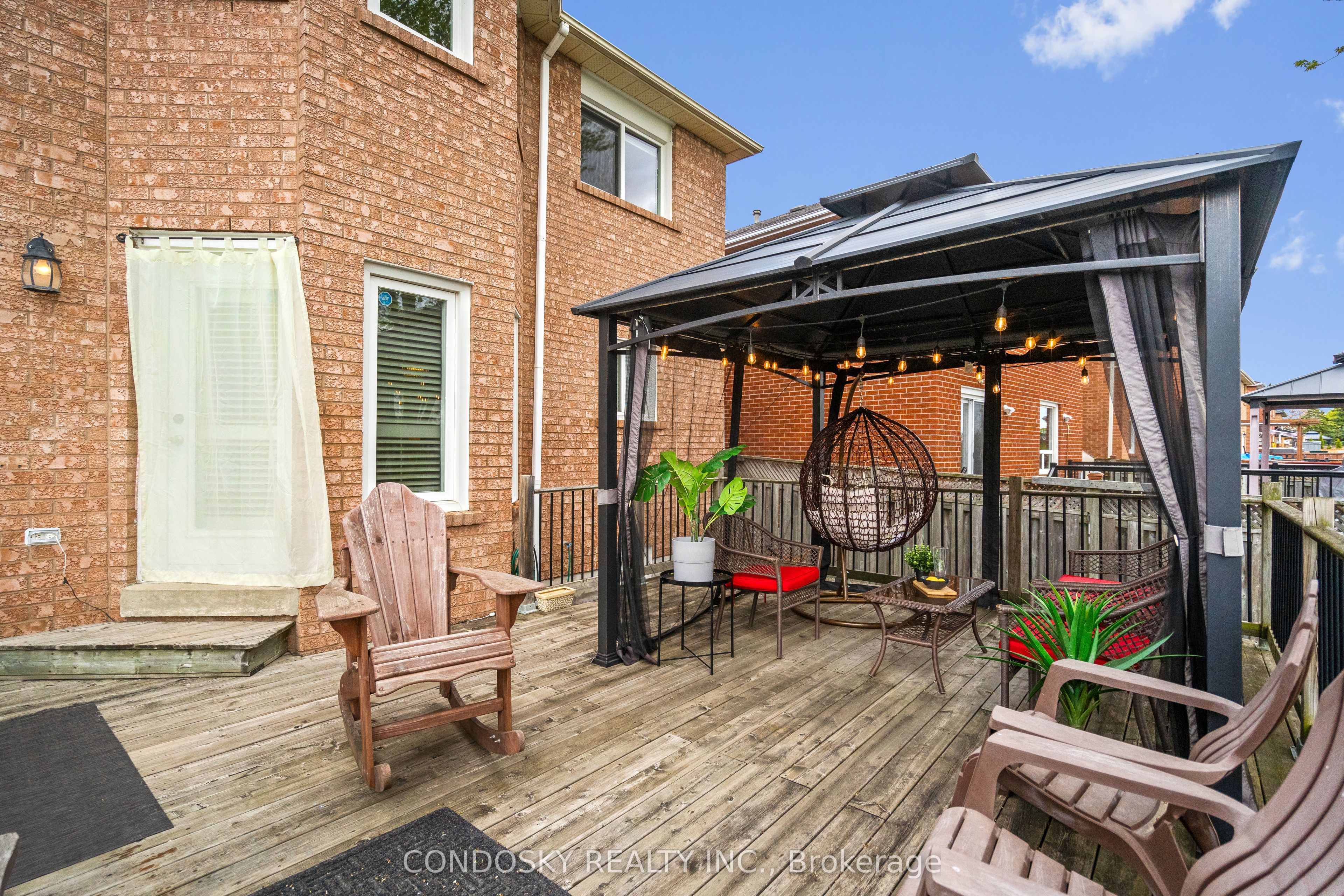 6182 Duford Drive Property Photo 45