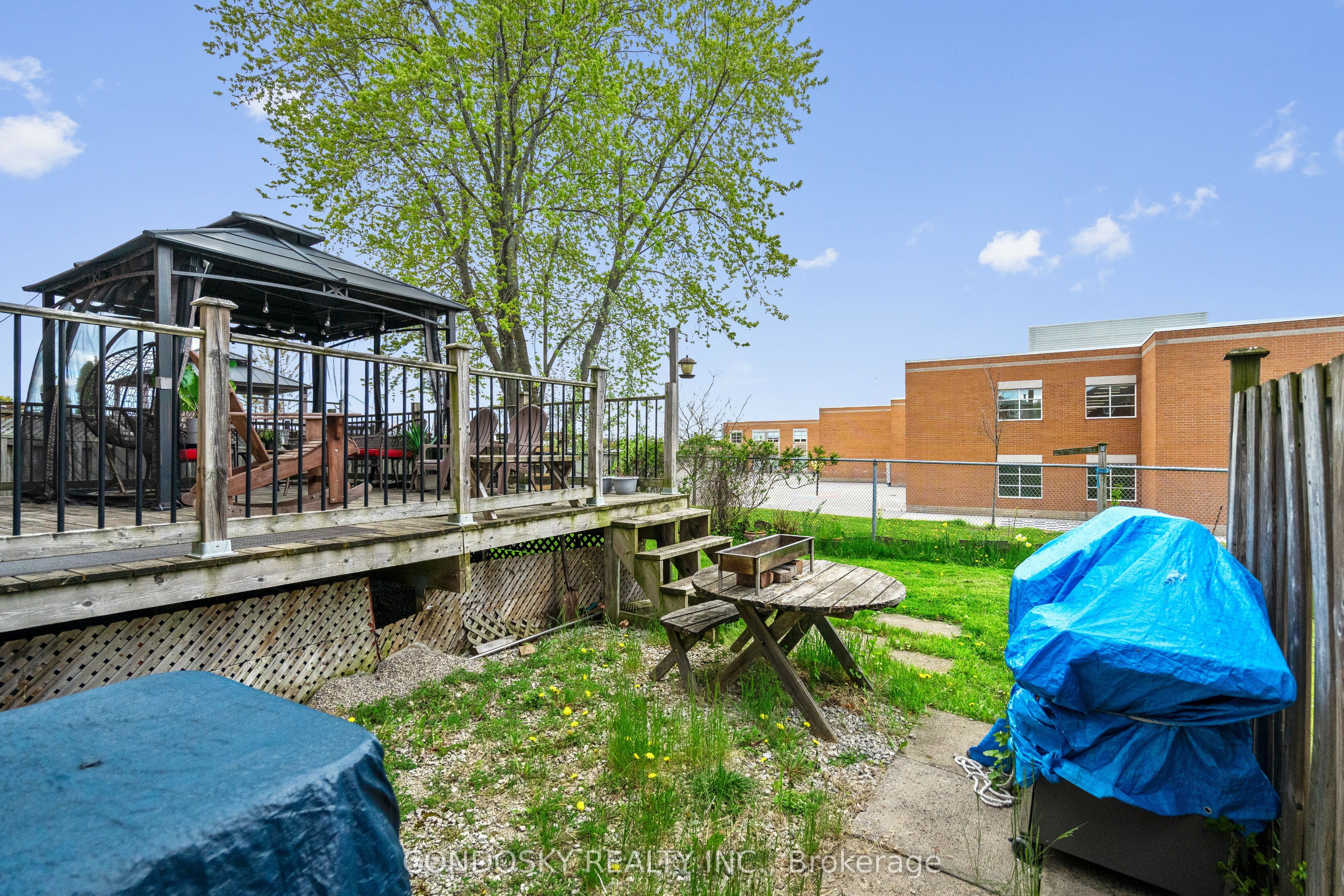 6182 Duford Drive Property Photo 46