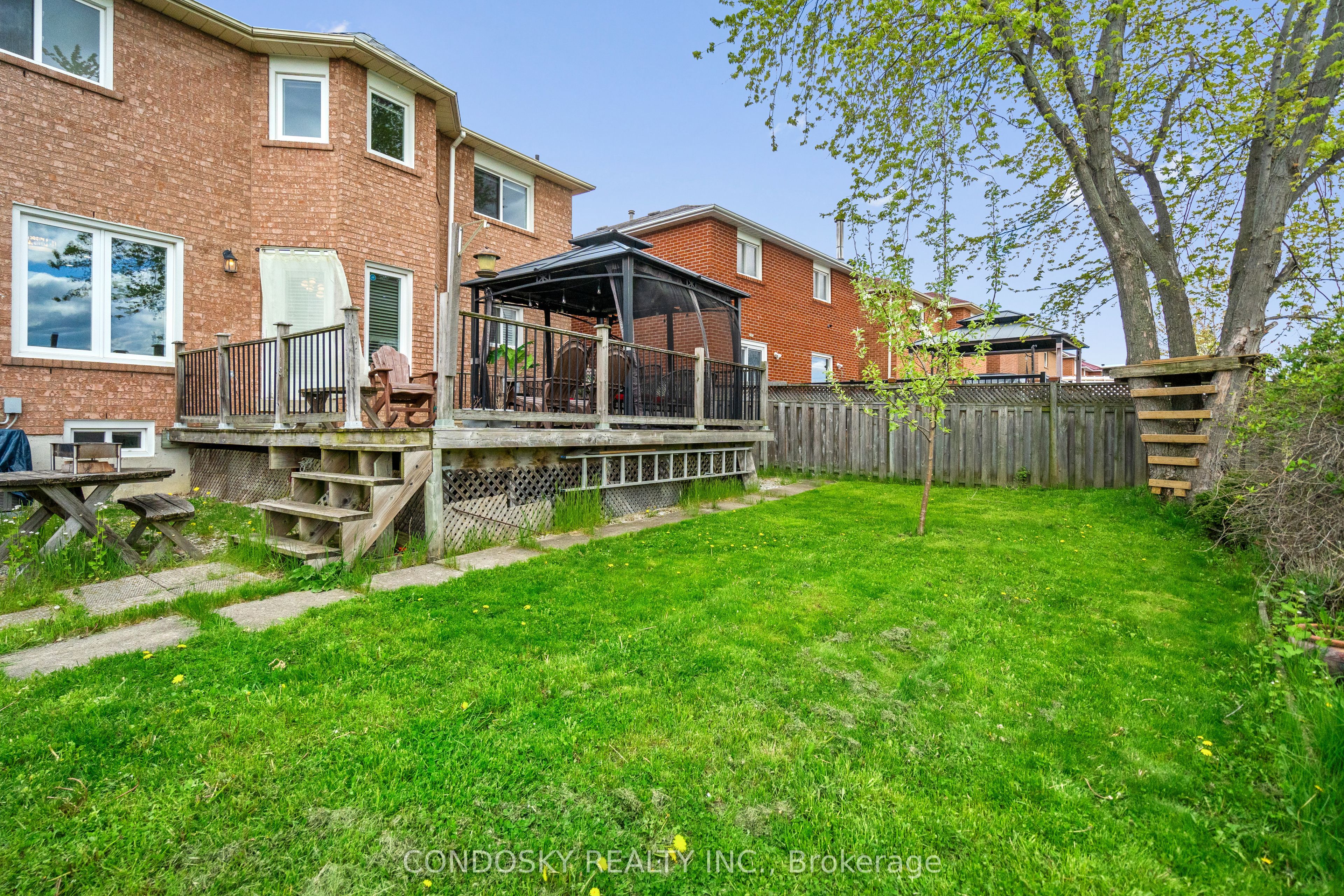 6182 Duford Drive Property Photo 47