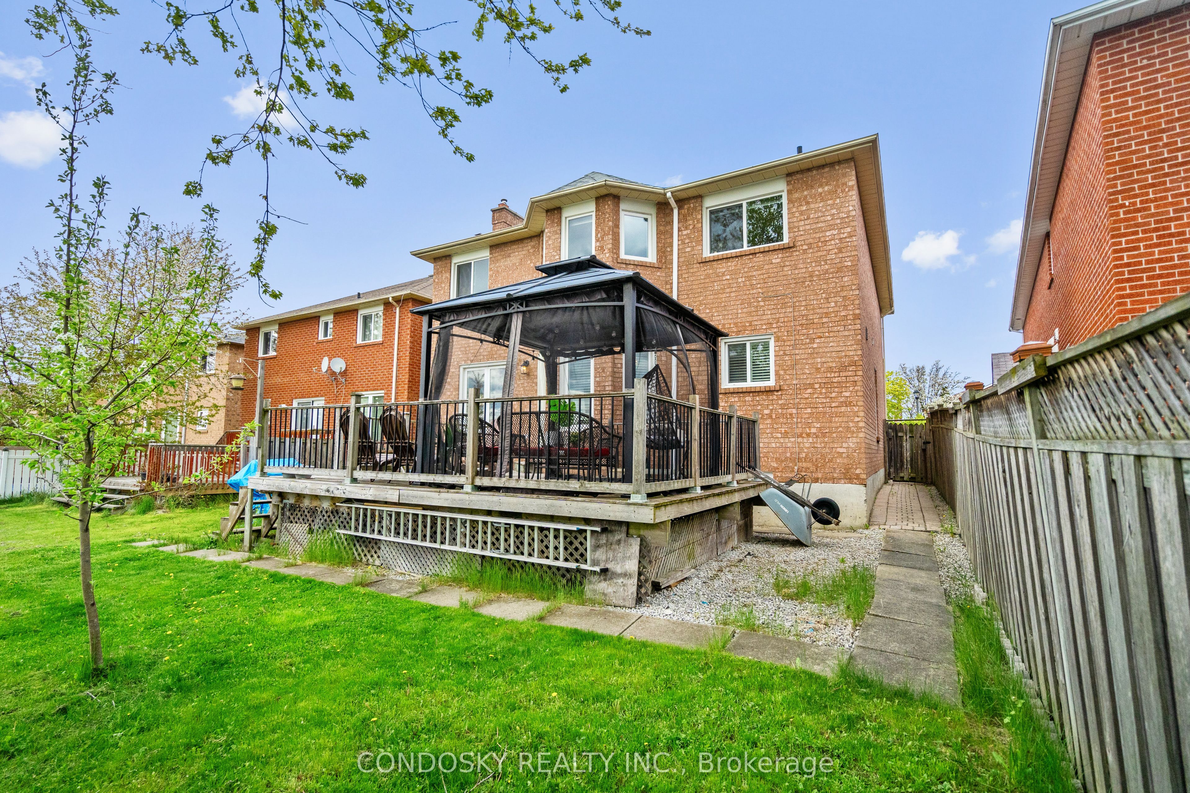 6182 Duford Drive Property Photo 48