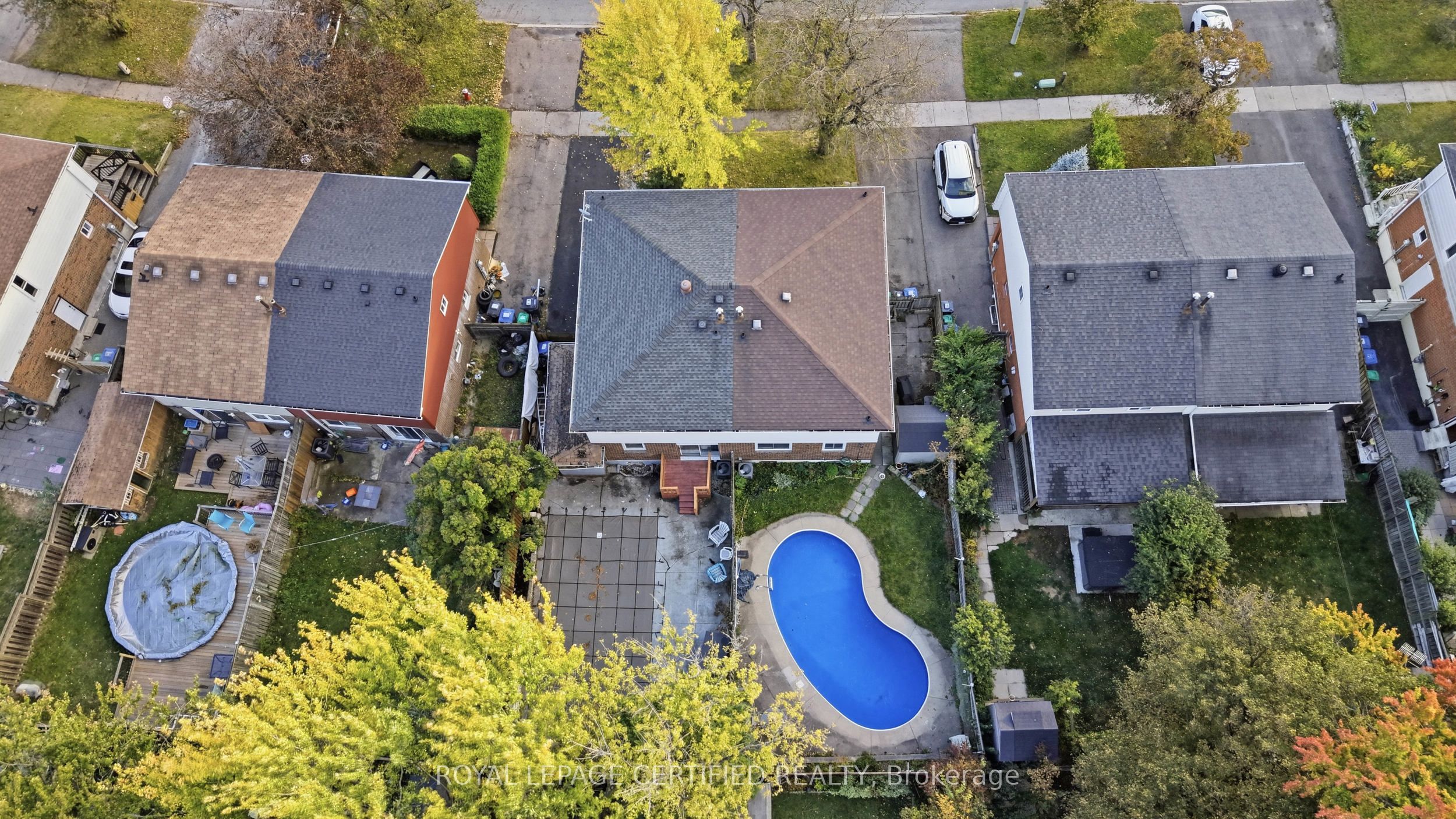 134 Hansen Road N Property Photo 30