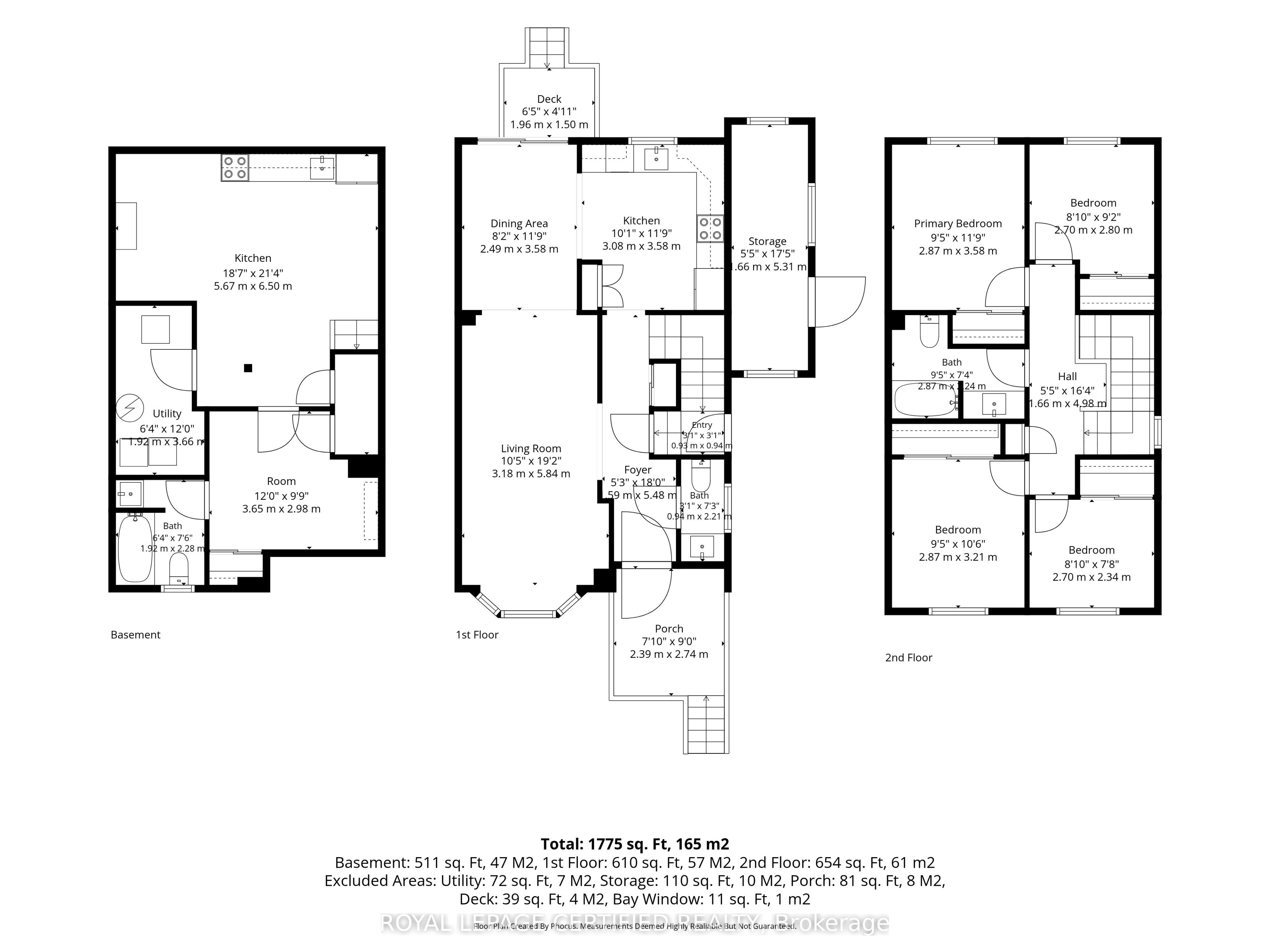 134 Hansen Road N Property Photo 36