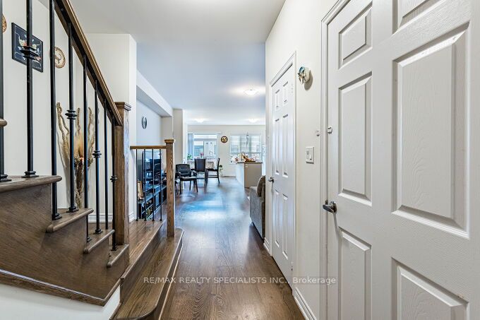 326 Bonnieglen Farm Boulevard Property Photo 14