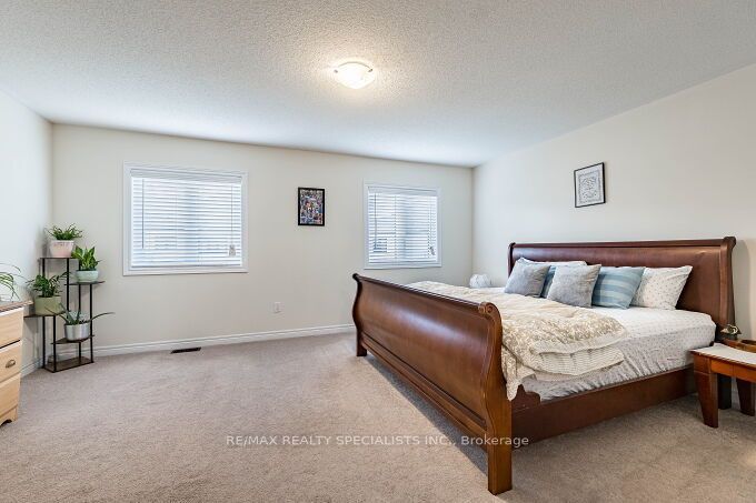 326 Bonnieglen Farm Boulevard Property Photo 31