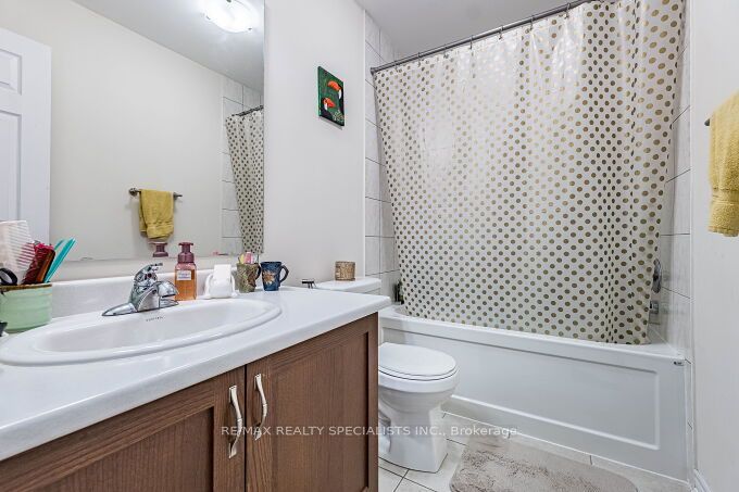 326 Bonnieglen Farm Boulevard Property Photo 38