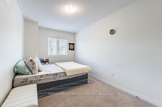 326 Bonnieglen Farm Boulevard Property Photo 40