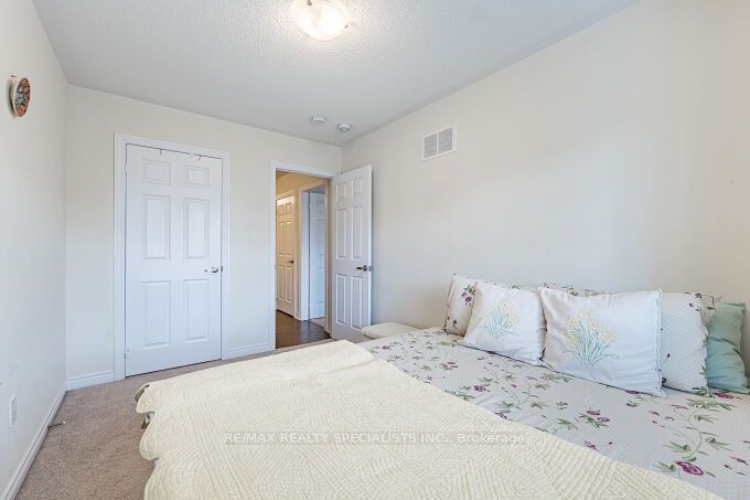 326 Bonnieglen Farm Boulevard Property Photo 41