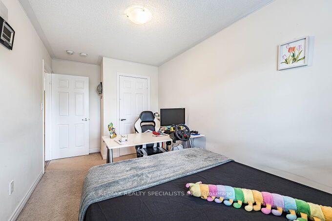 326 Bonnieglen Farm Boulevard Property Photo 44