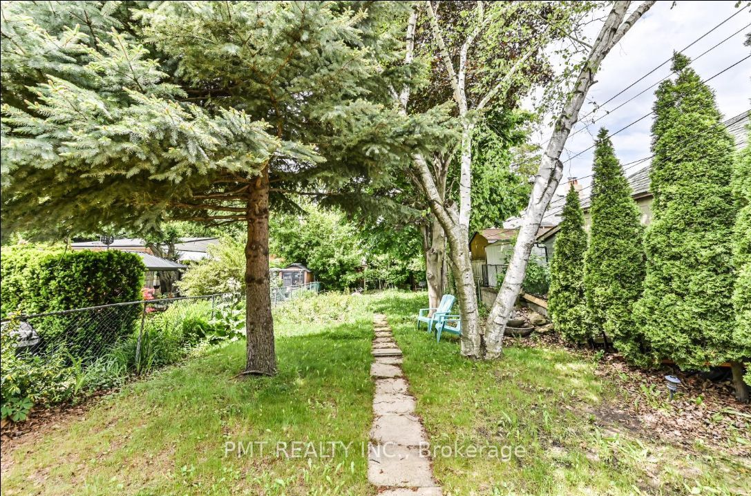 406 Nairn Avenue Main Property Photo 1