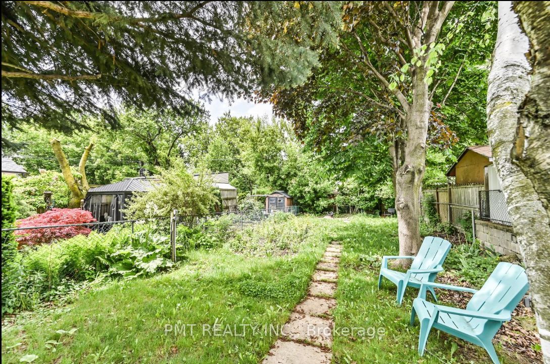 406 Nairn Avenue Main Property Photo 2