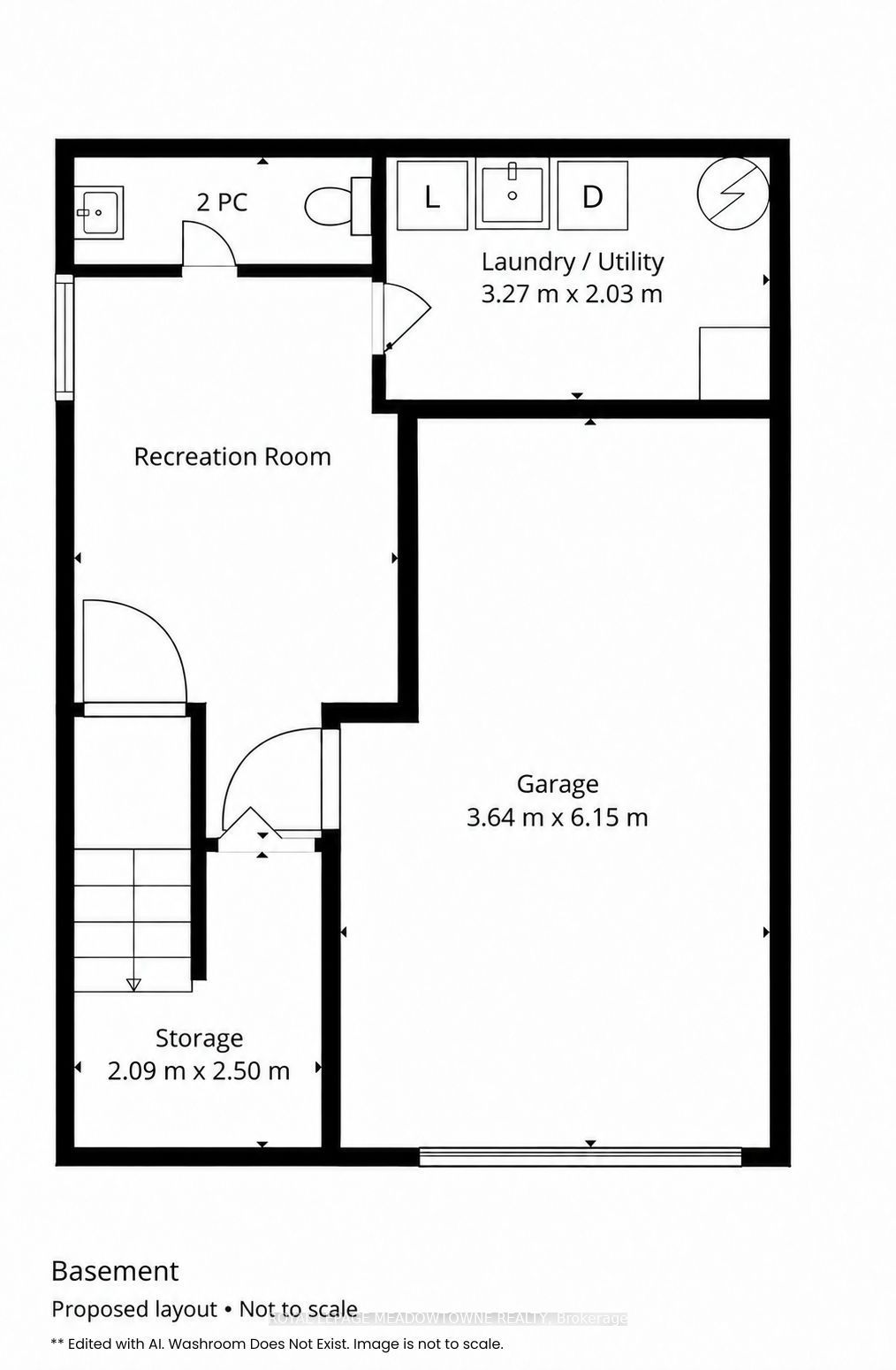 38 Lakeview Court Property Photo 34