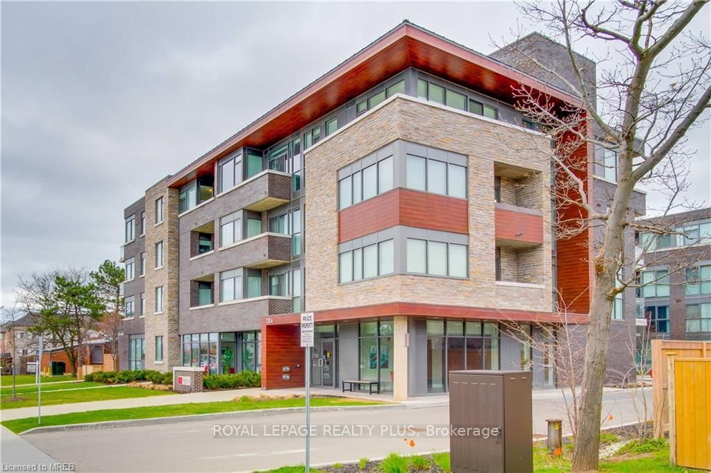 1284 GUELPH Line 406 Property Photo 1