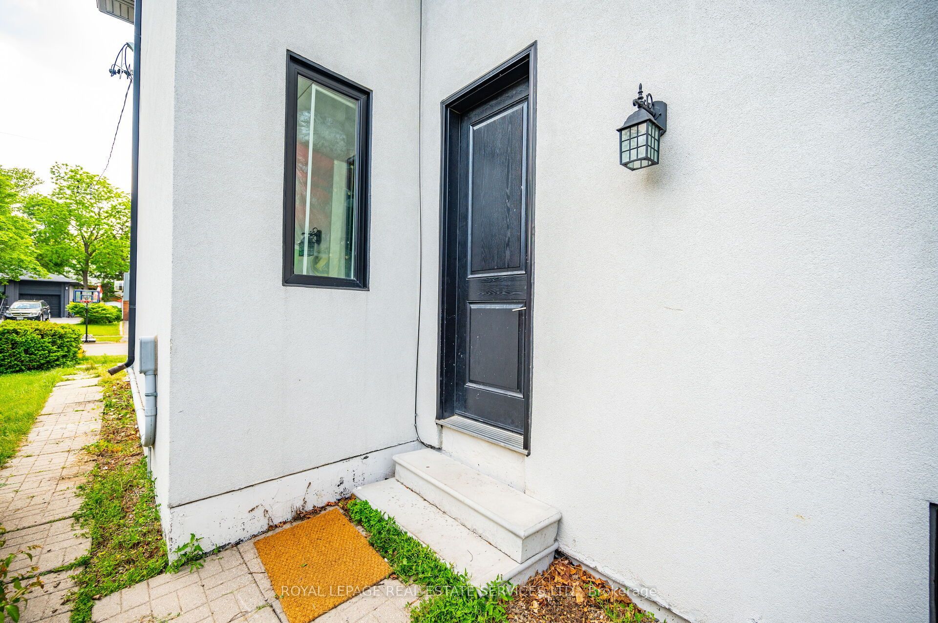 63 Burrows Avenue L Property Photo 24