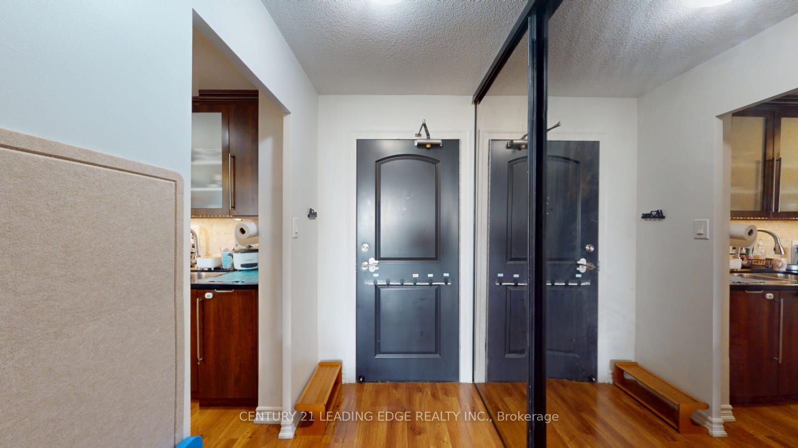 511 The West Mall Road 1908 Property Photo 8