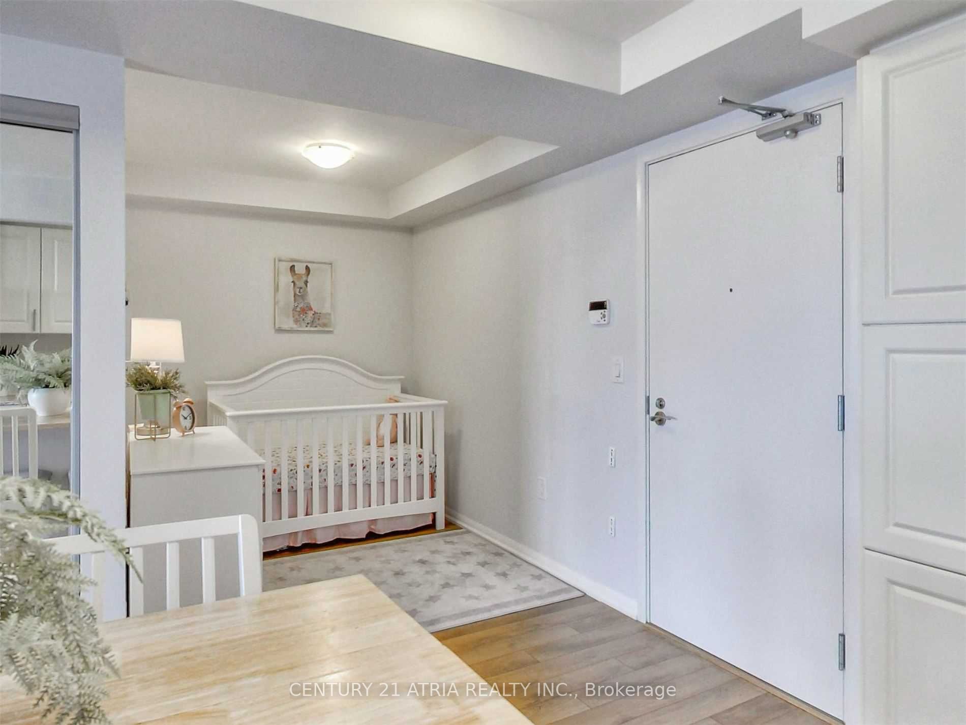 3091 Dufferin Street 702 Property Photo 7